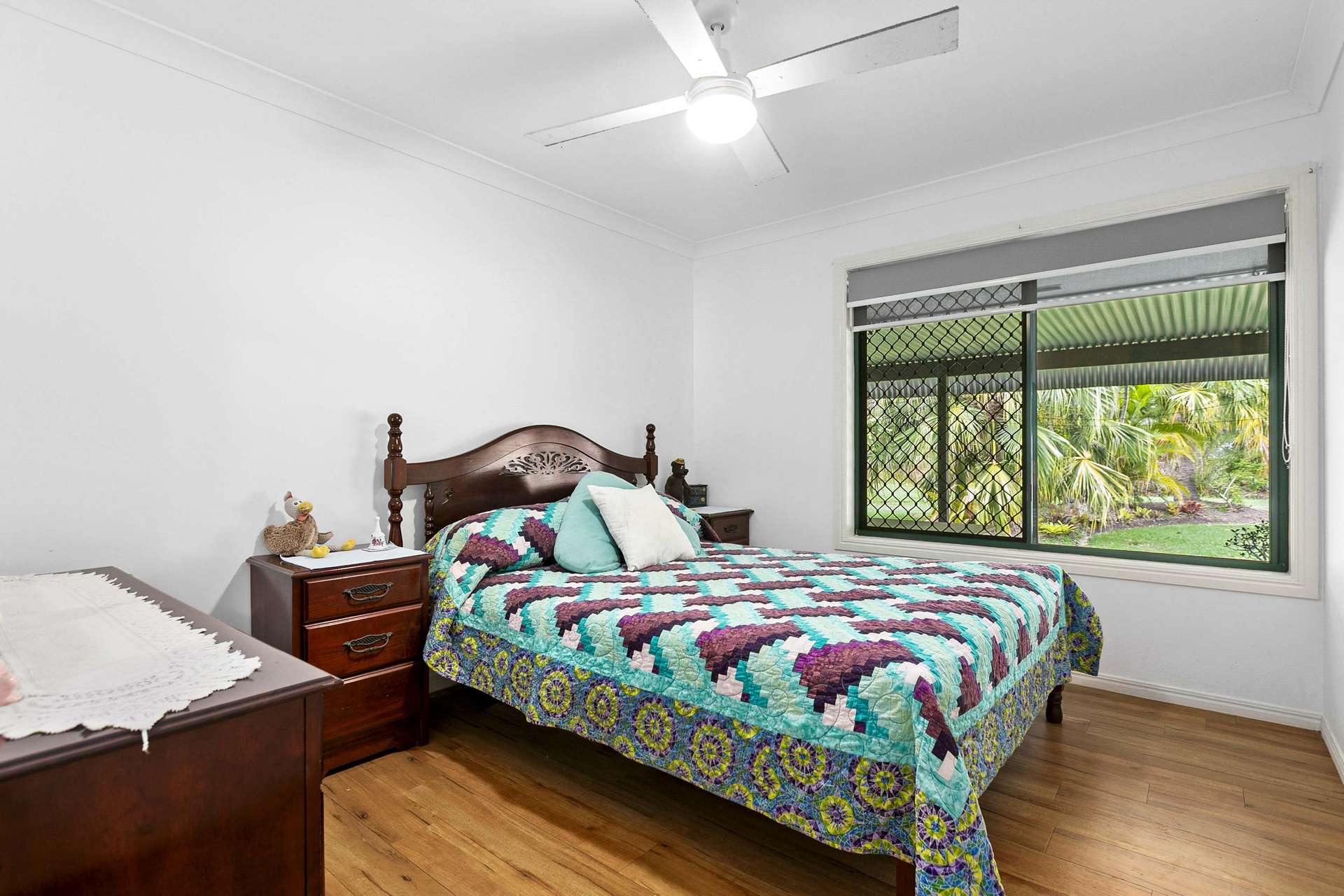 48 Green Acres Road, Dundowran For Sale by Farmbuy.com - image 12