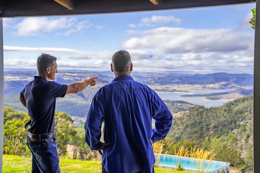 246 Clements Road, Woodstock NSW 2793