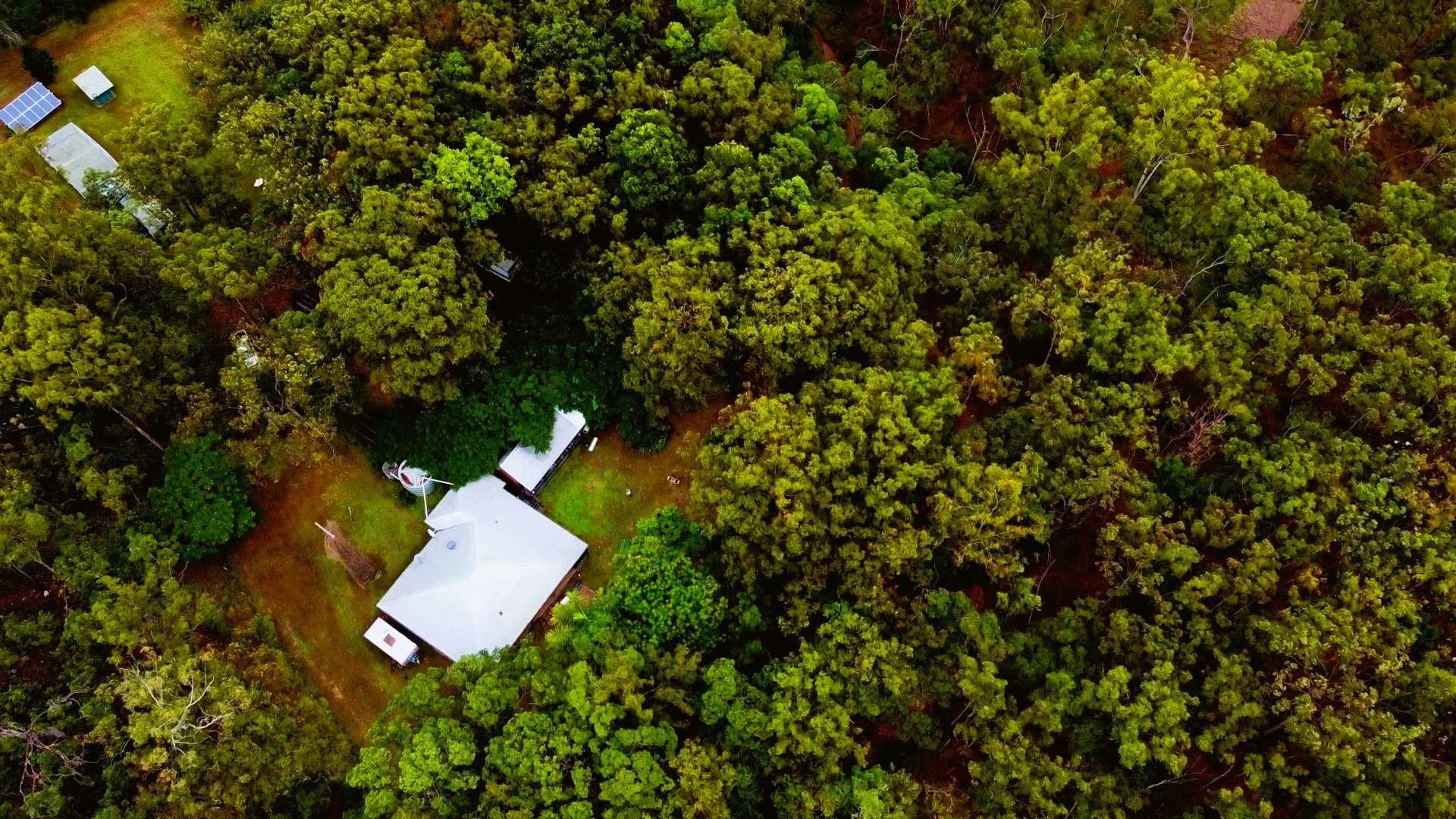 529 Doughboy Road, Doughboy For Sale by Farmbuy.com - image 1