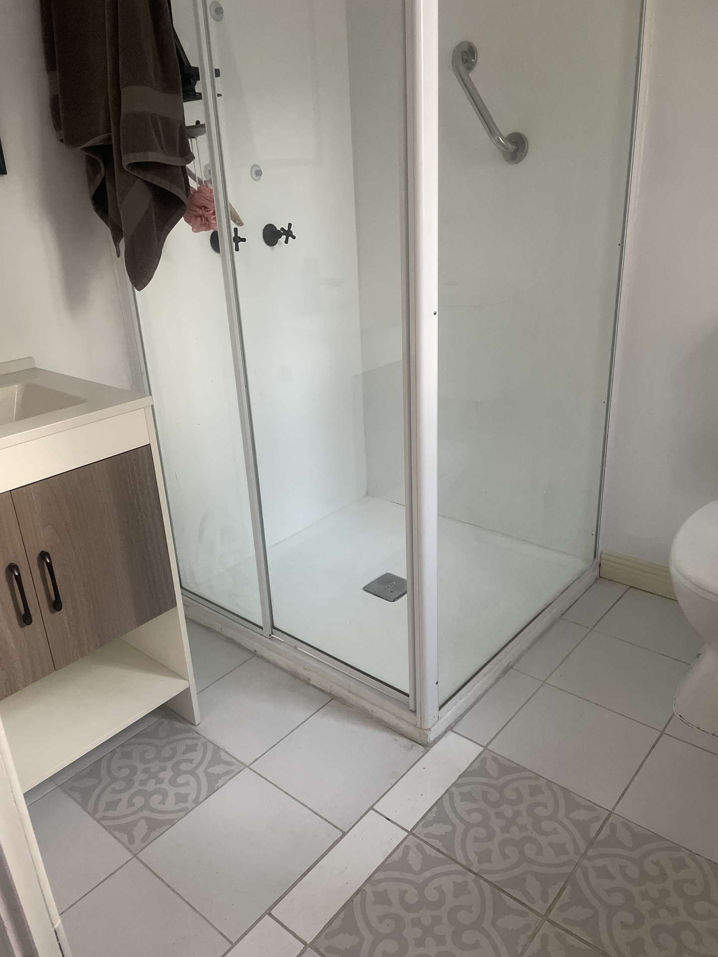 529 Doughboy Road, Doughboy For Sale by Farmbuy.com - image 6