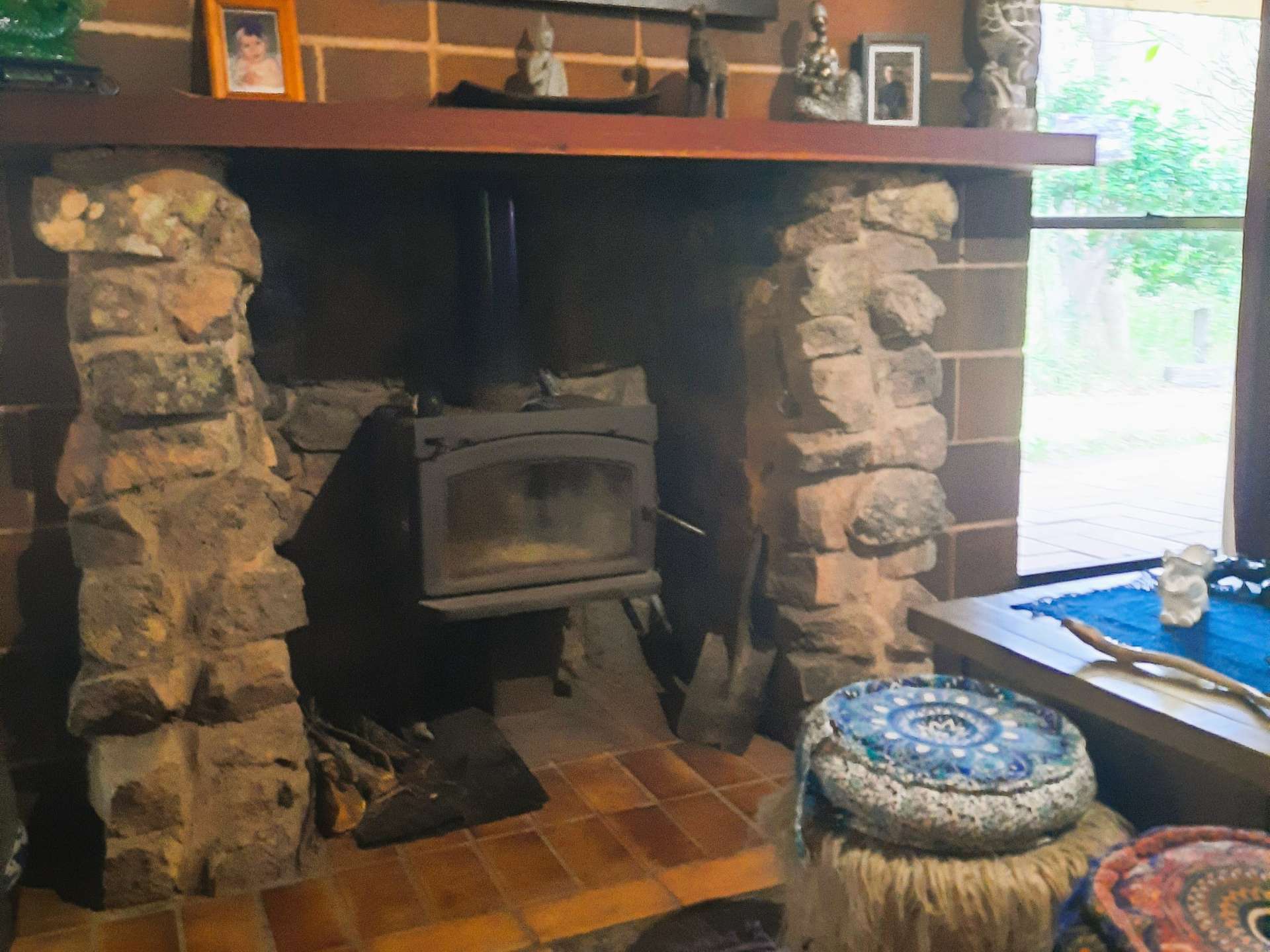 529 Doughboy Road, Doughboy For Sale by Farmbuy.com - image 8