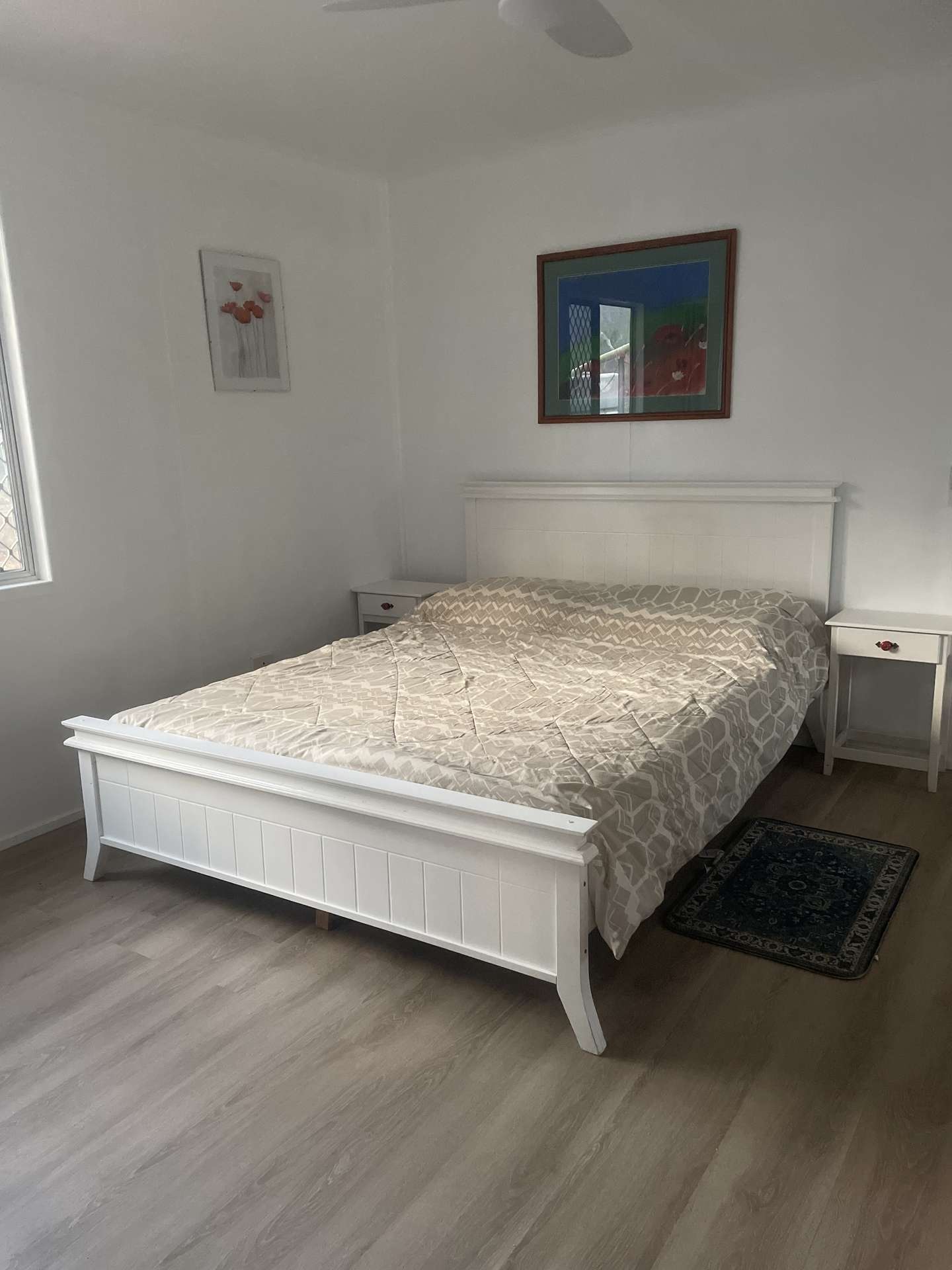 529 Doughboy Road, Doughboy For Sale by Farmbuy.com - image 7