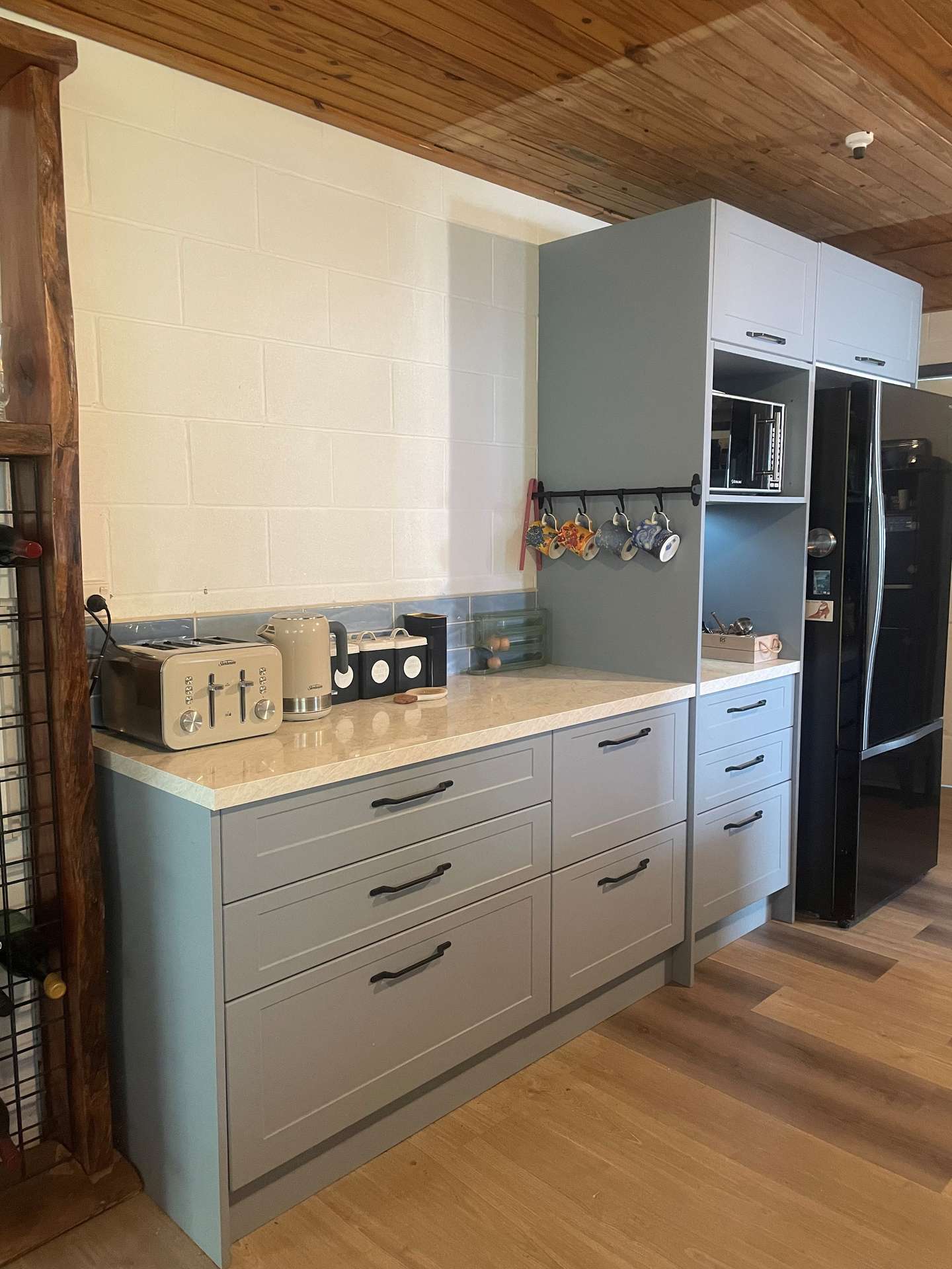 529 Doughboy Road, Doughboy For Sale by Farmbuy.com - image 9