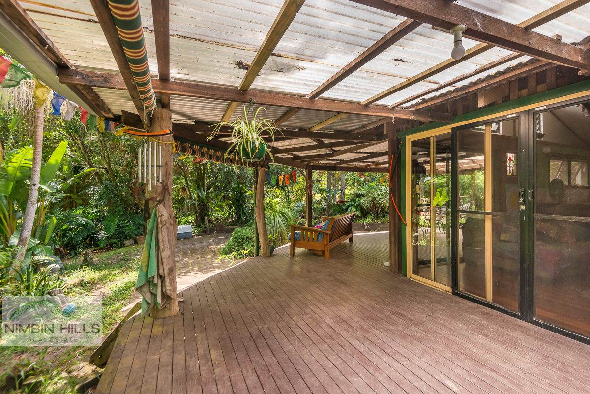 59 Tallowood Road, Lillian Rock For Sale by Farmbuy.com - image 3