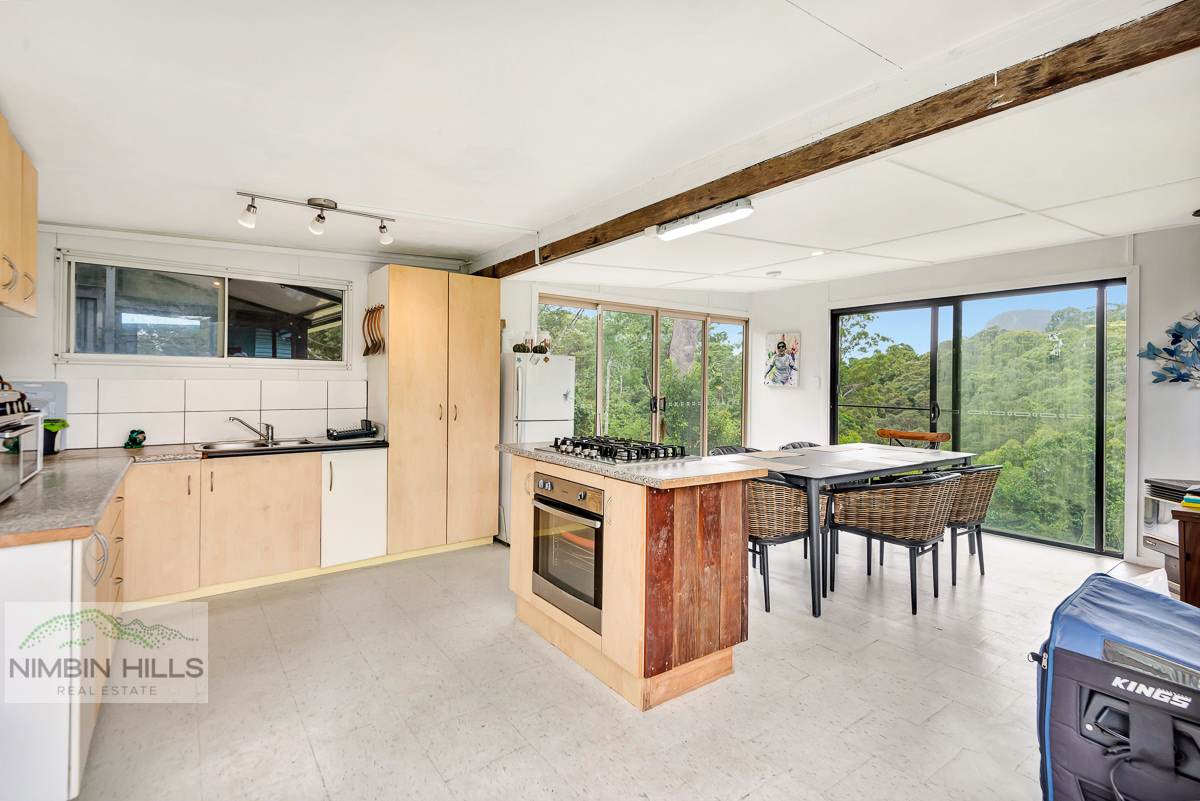 59 Tallowood Road, Lillian Rock For Sale by Farmbuy.com - image 22