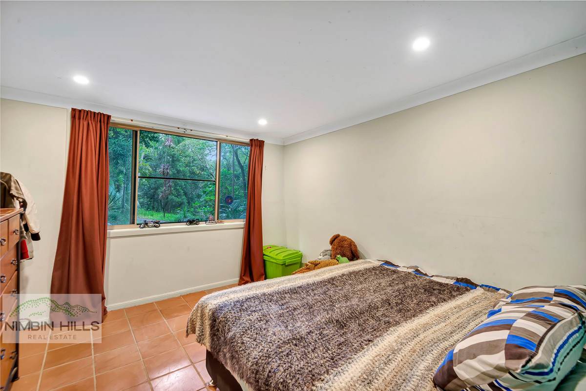 59 Tallowood Road, Lillian Rock For Sale by Farmbuy.com - image 11