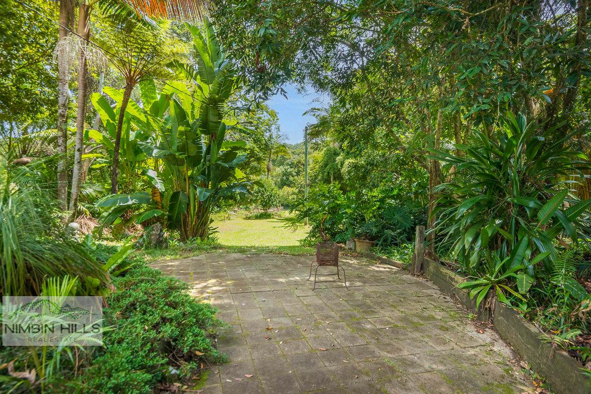 59 Tallowood Road, Lillian Rock For Sale by Farmbuy.com - image 16