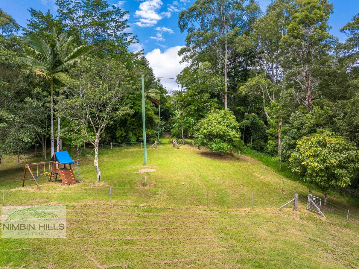 59 Tallowood Road, Lillian Rock For Sale by Farmbuy.com - image 34