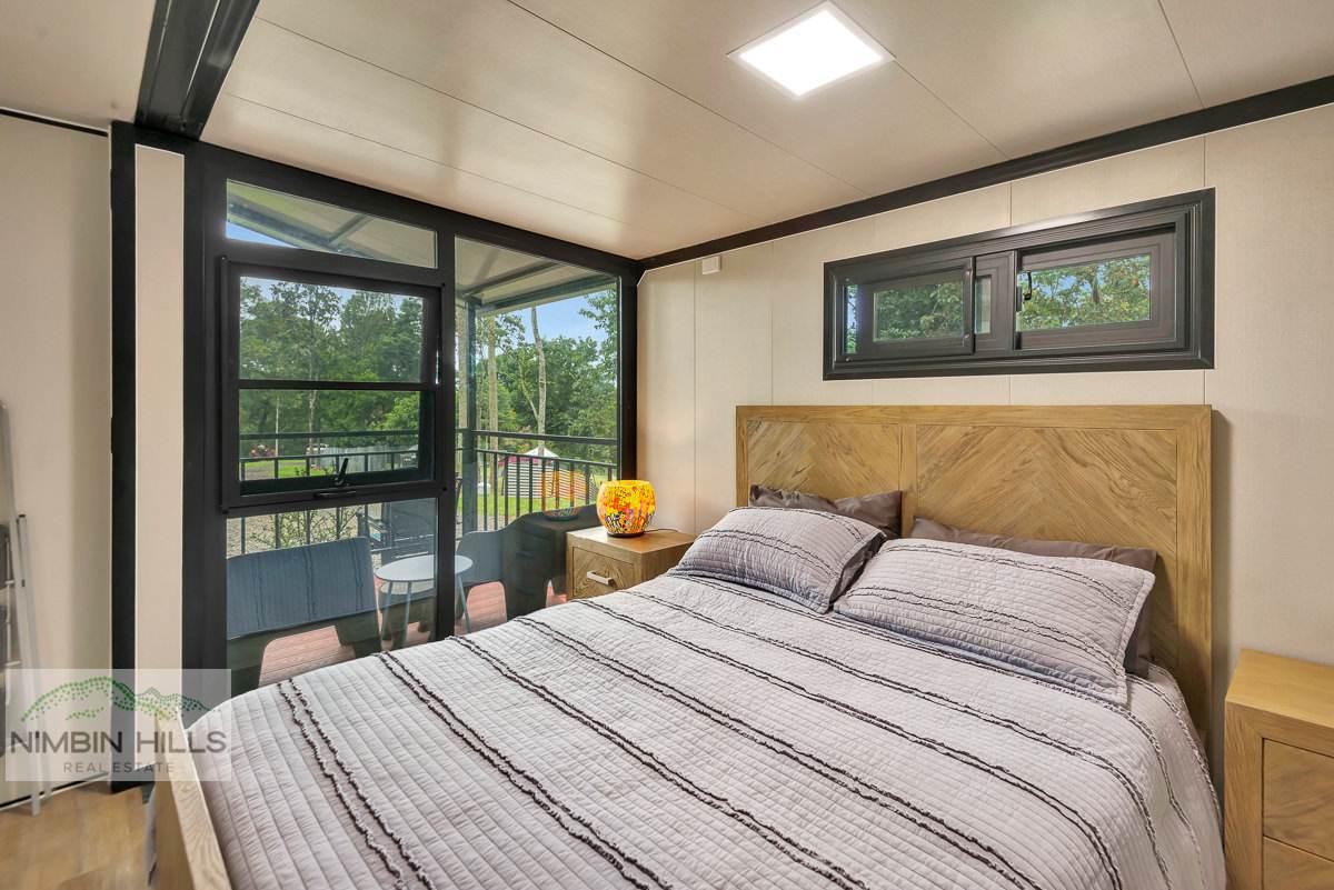 59 Tallowood Road, Lillian Rock For Sale by Farmbuy.com - image 26