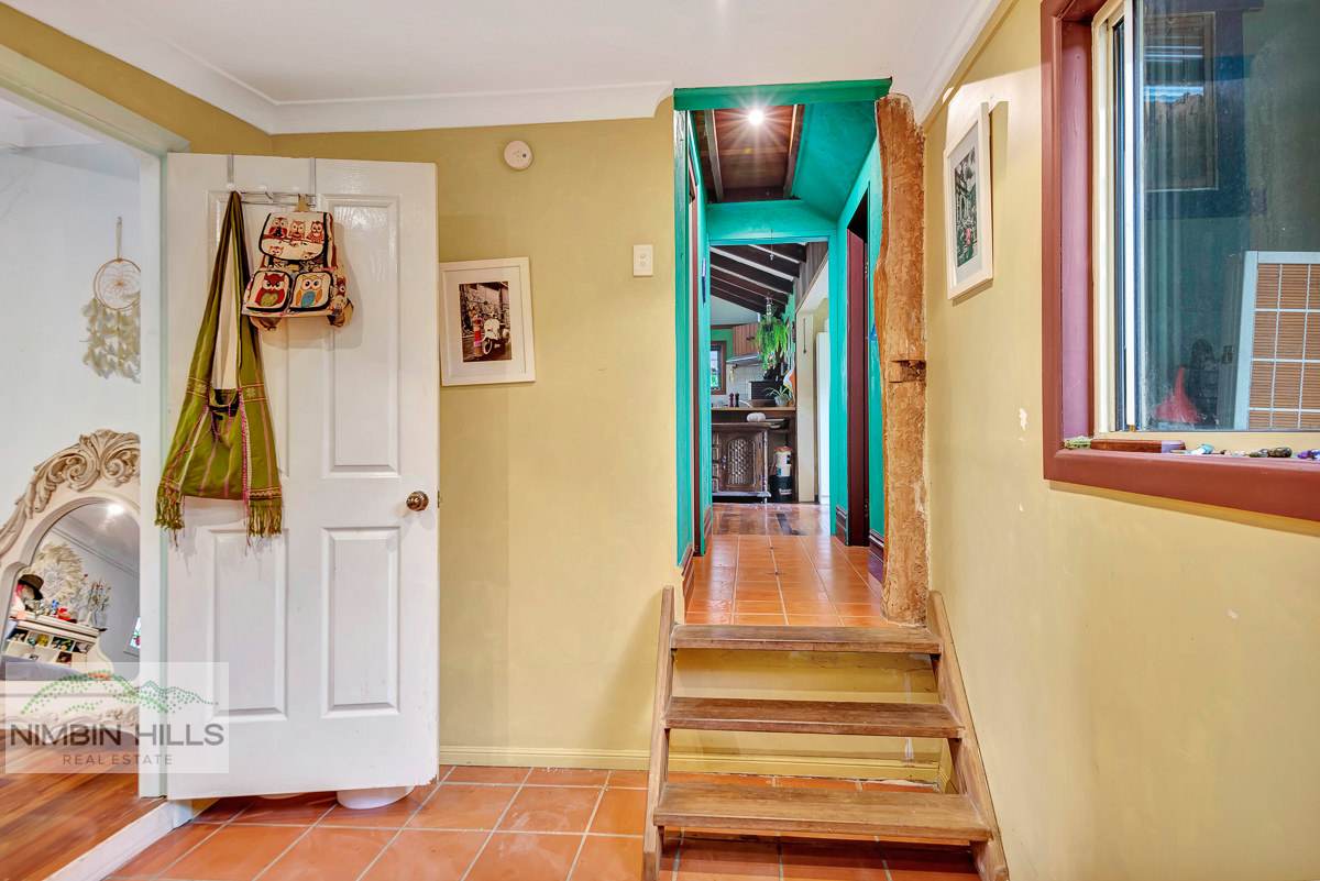 59 Tallowood Road, Lillian Rock For Sale by Farmbuy.com - image 9