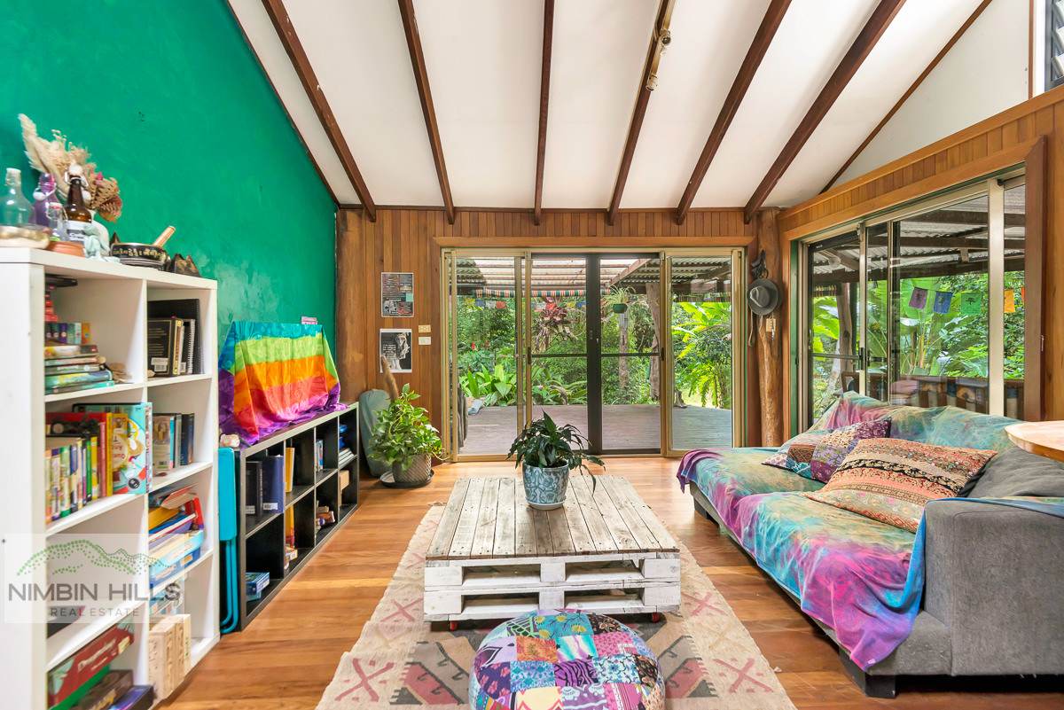 59 Tallowood Road, Lillian Rock For Sale by Farmbuy.com - image 4