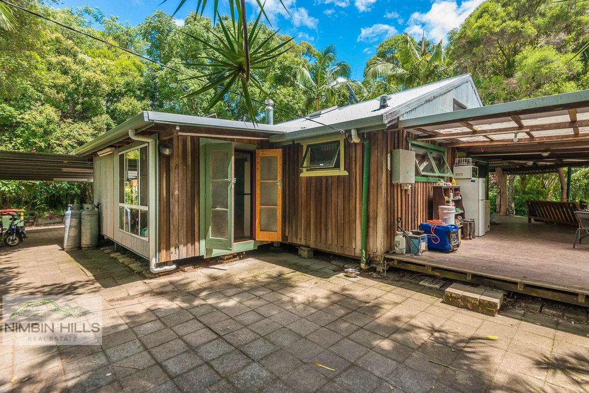 59 Tallowood Road, Lillian Rock For Sale by Farmbuy.com - image 14