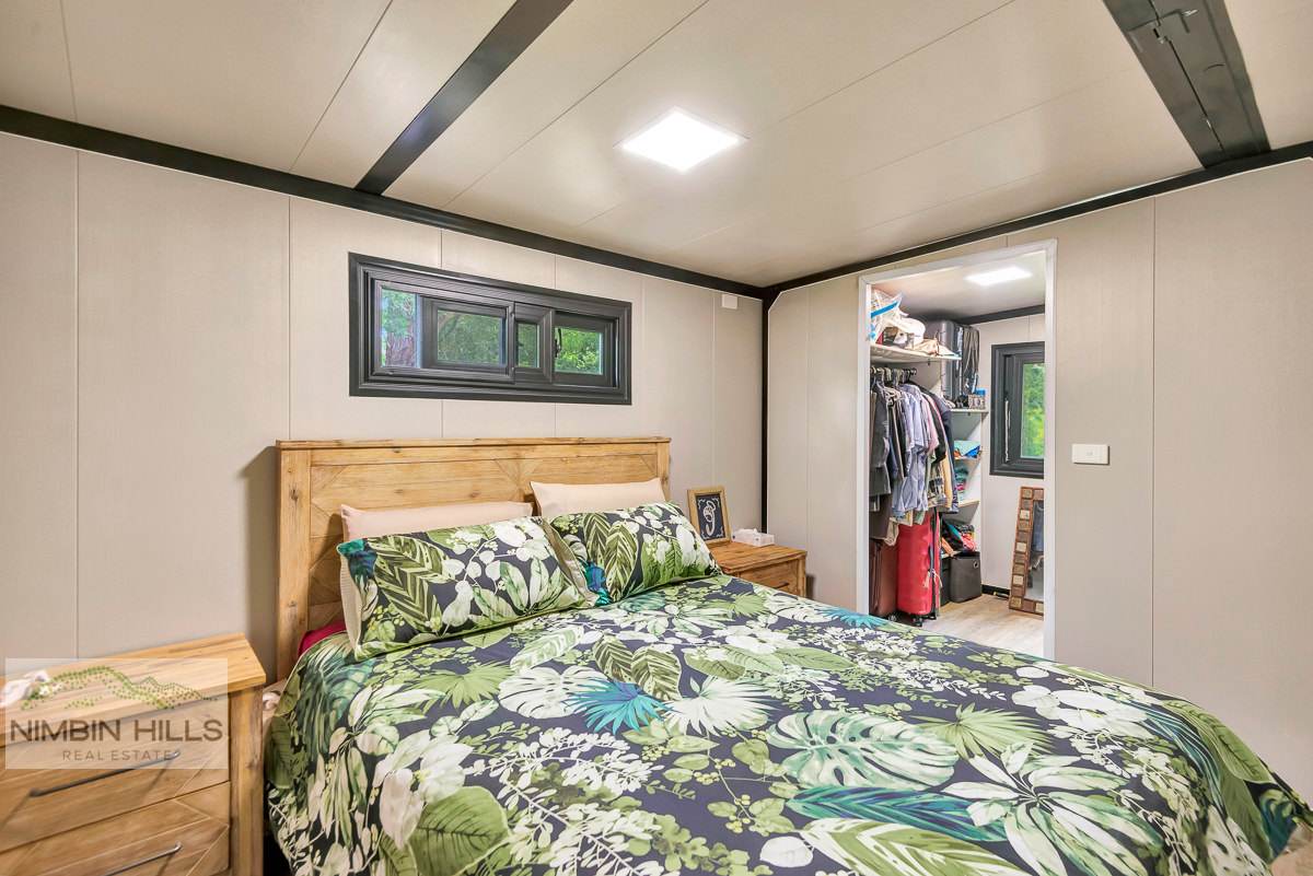 59 Tallowood Road, Lillian Rock For Sale by Farmbuy.com - image 28