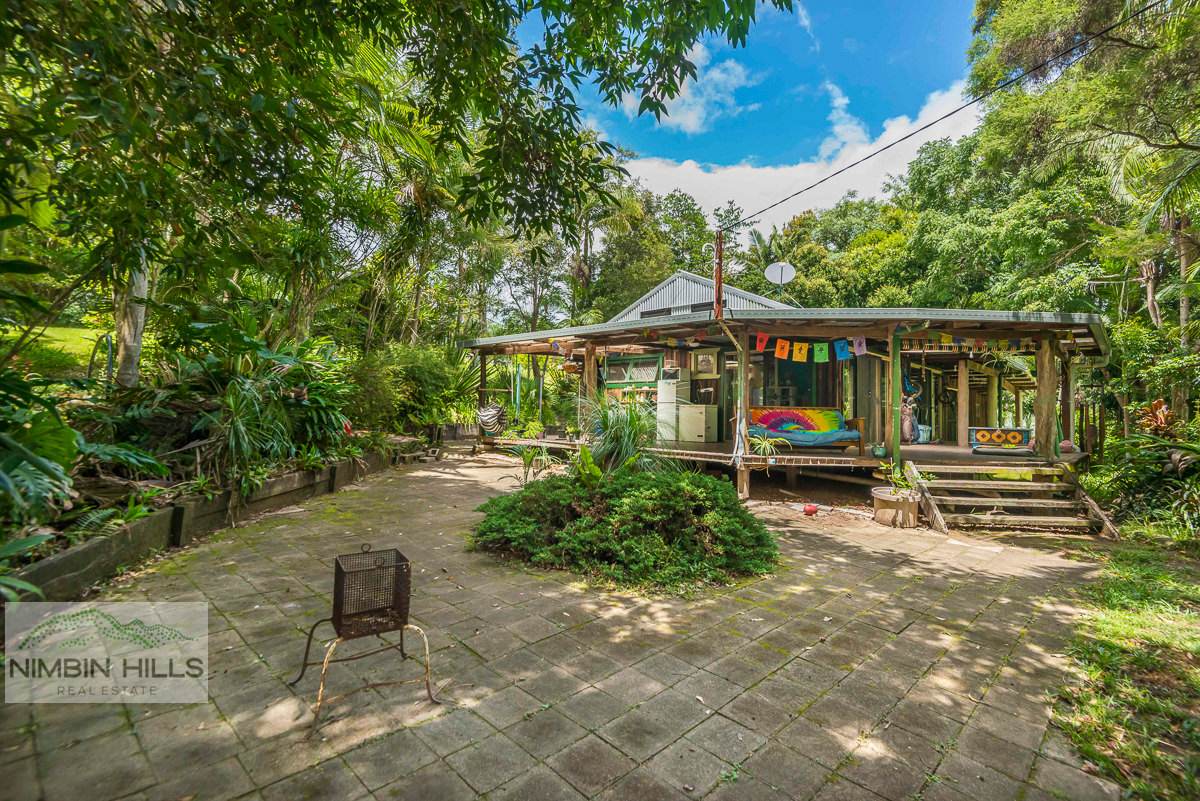 59 Tallowood Road, Lillian Rock For Sale by Farmbuy.com - image 2