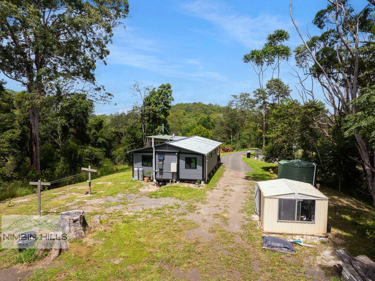 59 Tallowood Road, Lillian Rock For Sale by Farmbuy.com - image 32