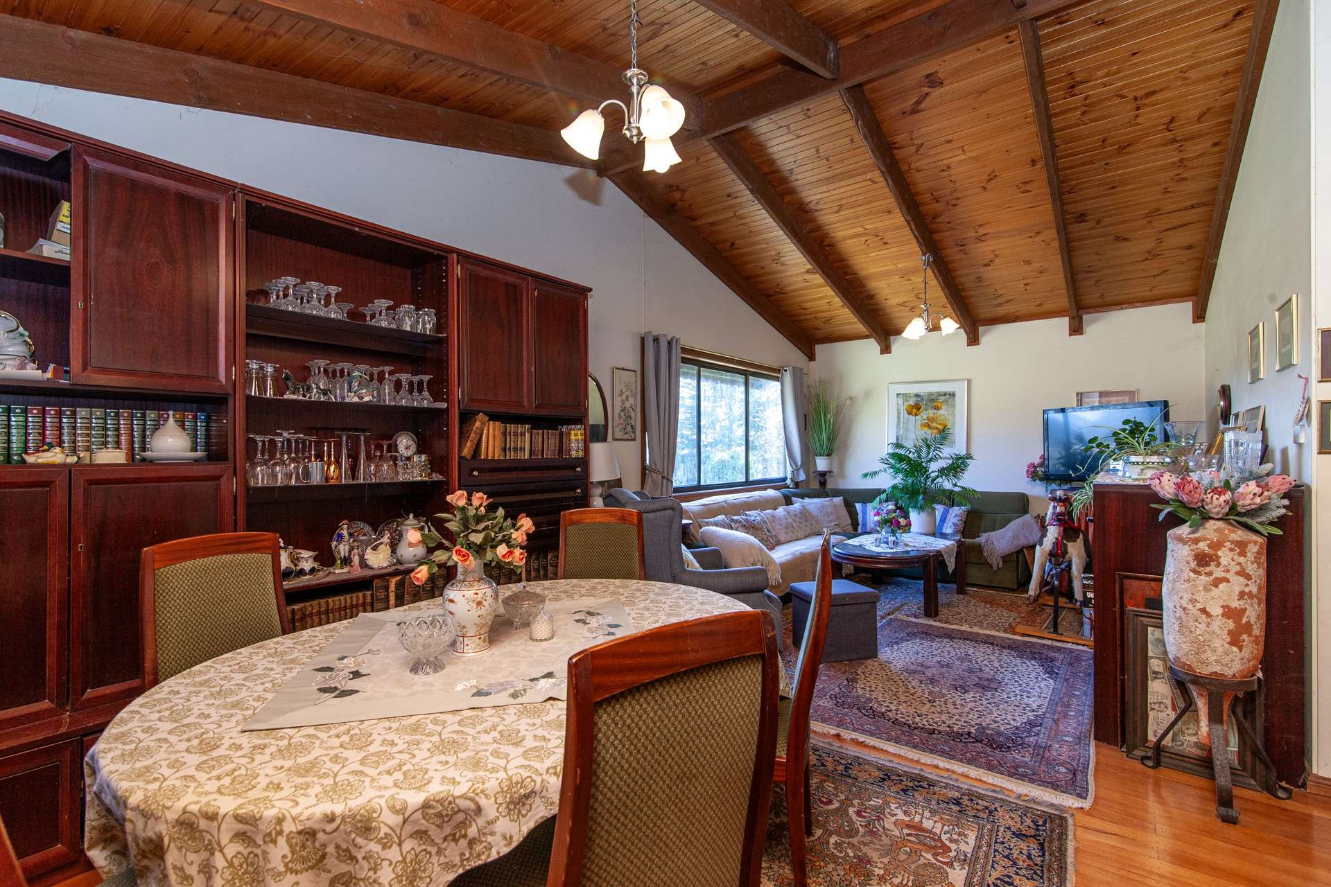 566 Fish River Road, Narrawa Via, Crookwell For Sale by Farmbuy.com - image 4