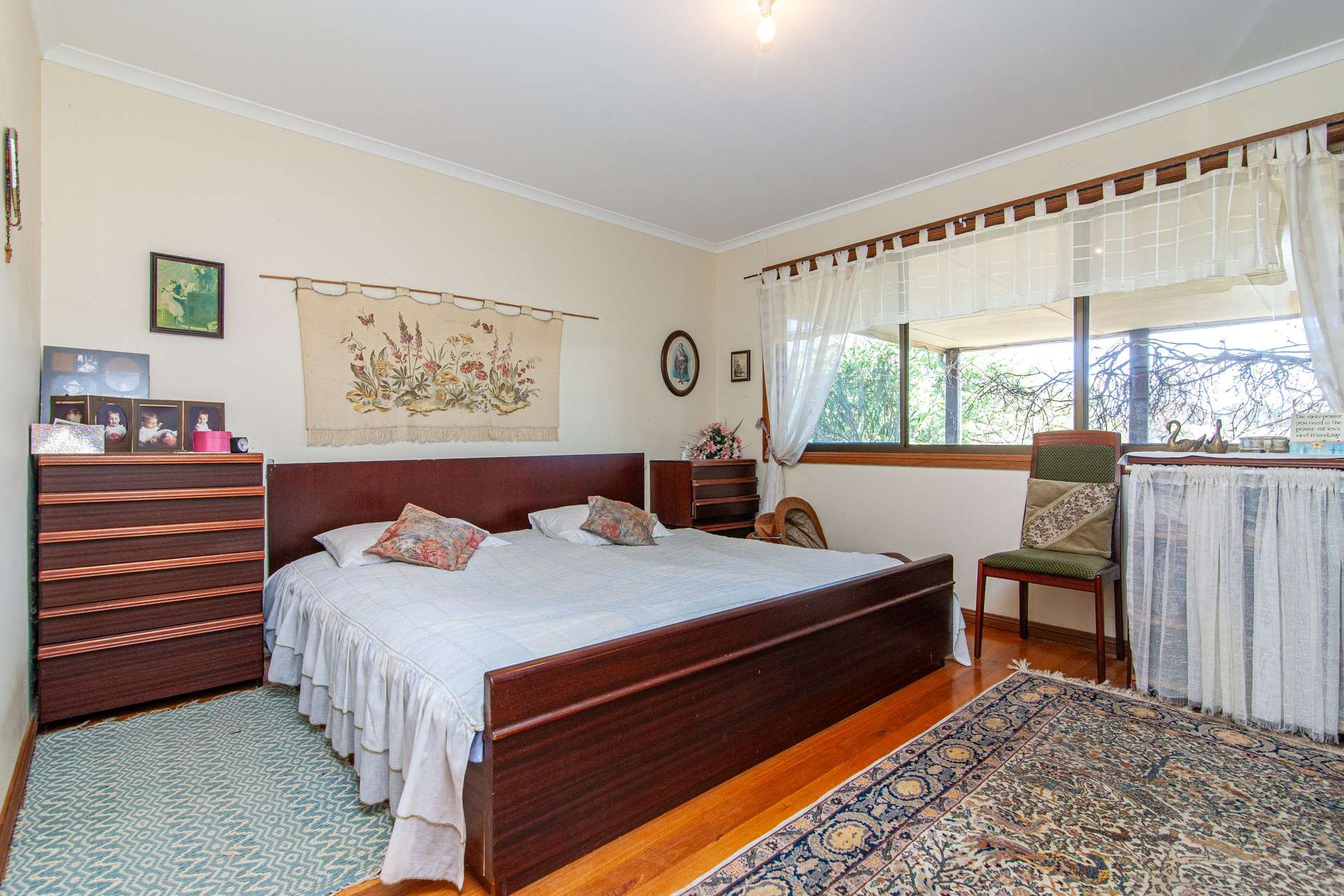 566 Fish River Road, Narrawa Via, Crookwell For Sale by Farmbuy.com - image 6