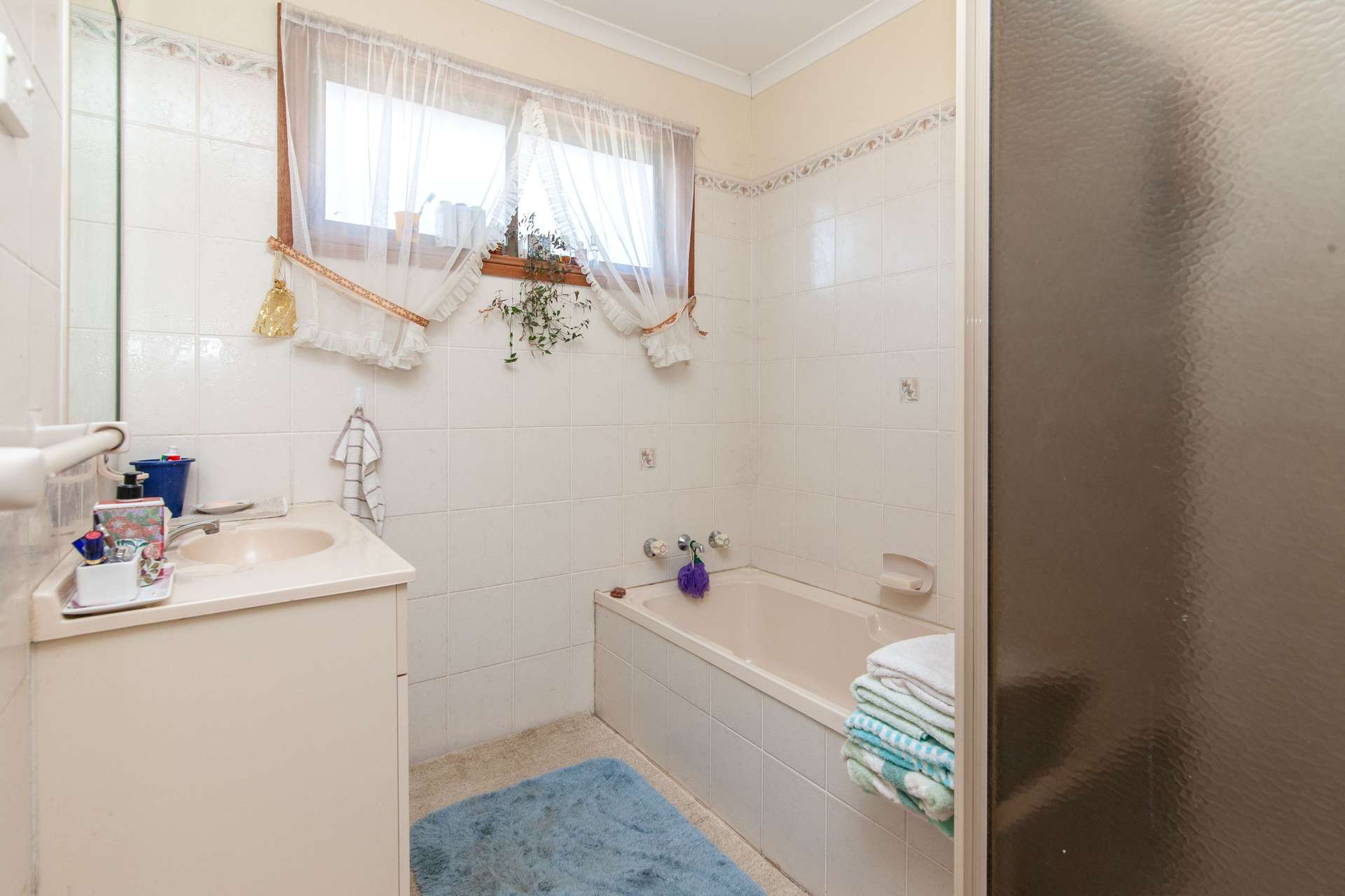 566 Fish River Road, Narrawa Via, Crookwell For Sale by Farmbuy.com - image 8