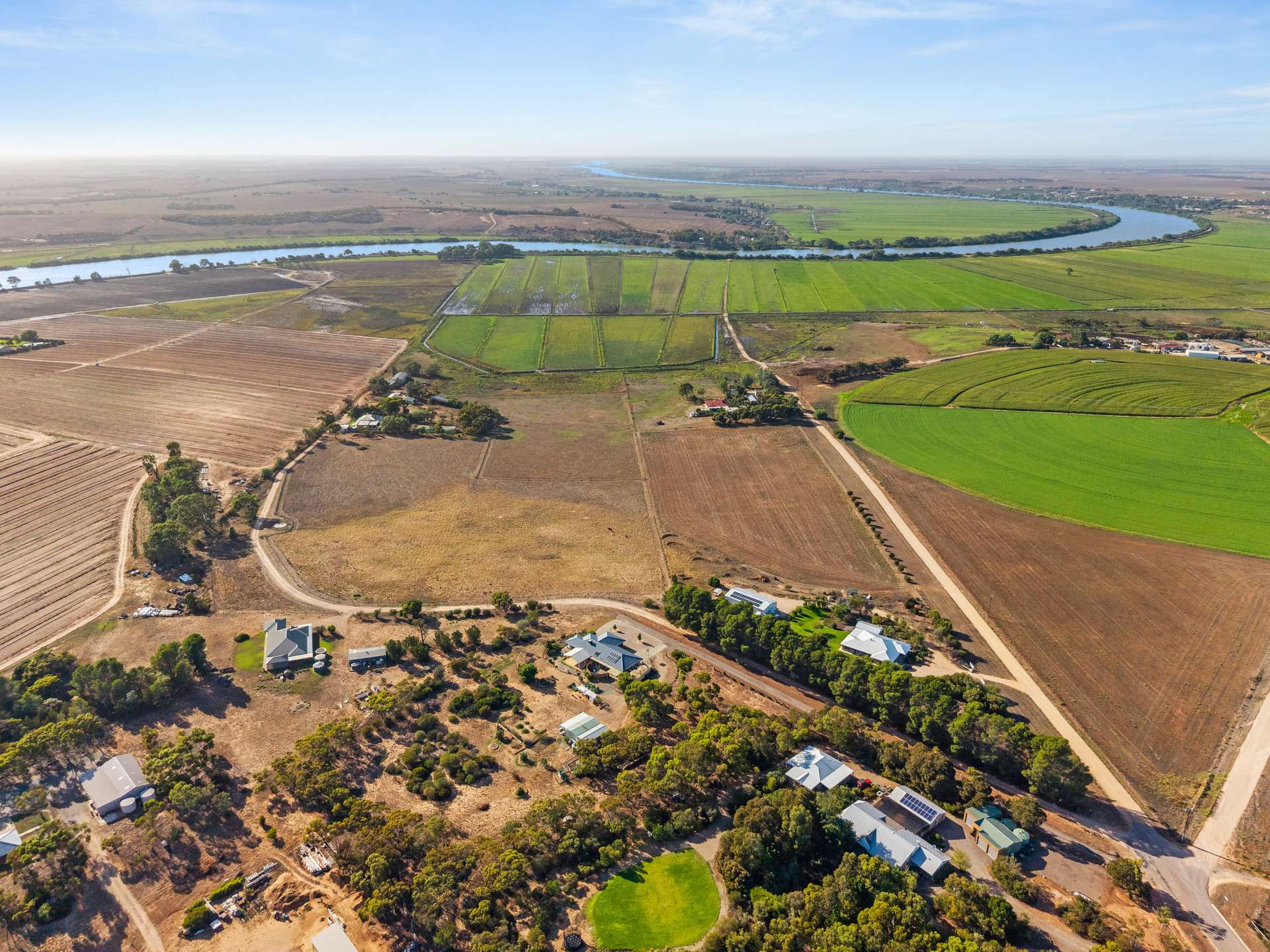 63 Carter Road, Swanport For Sale by Farmbuy.com - image 22