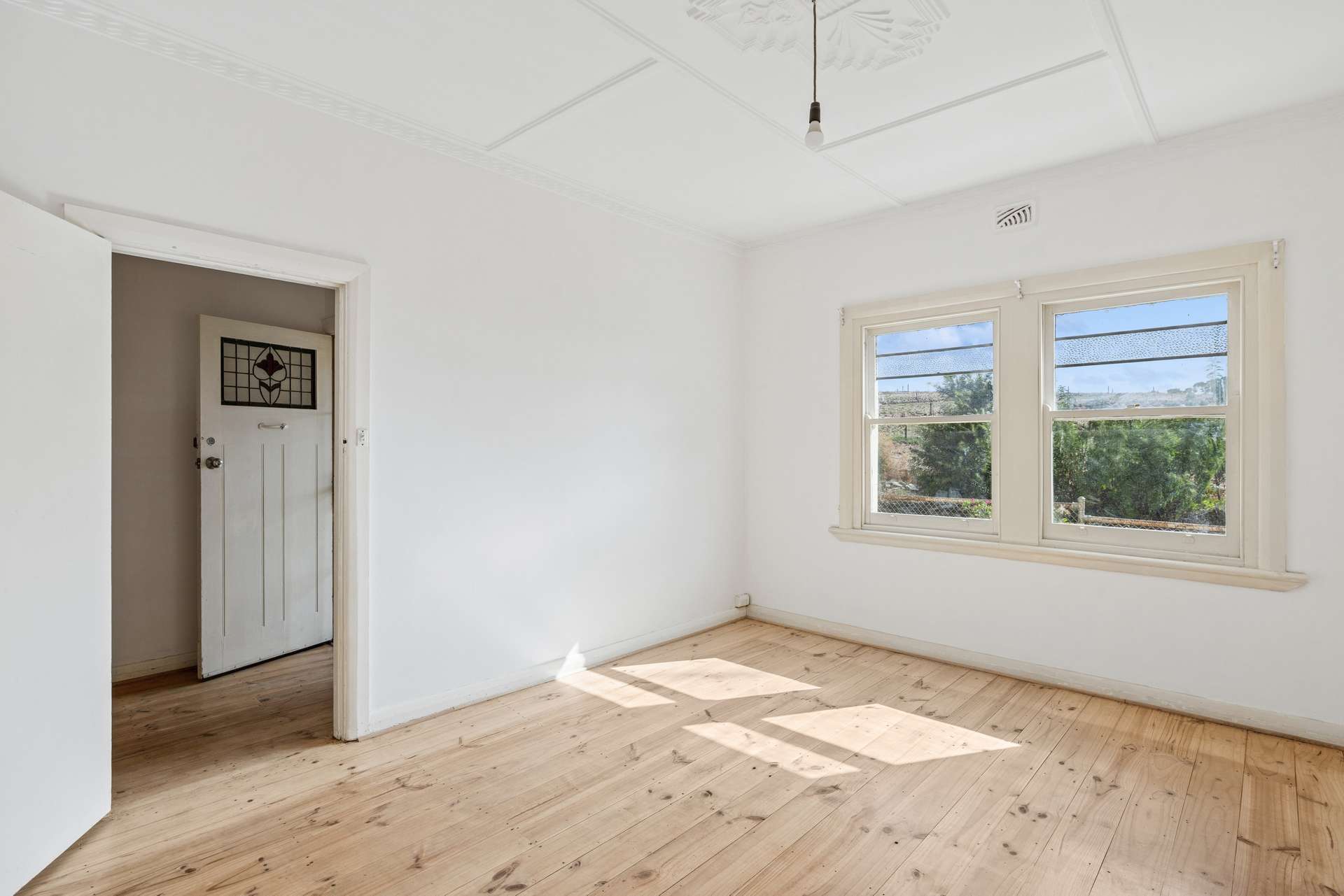 63 Carter Road, Swanport For Sale by Farmbuy.com - image 17