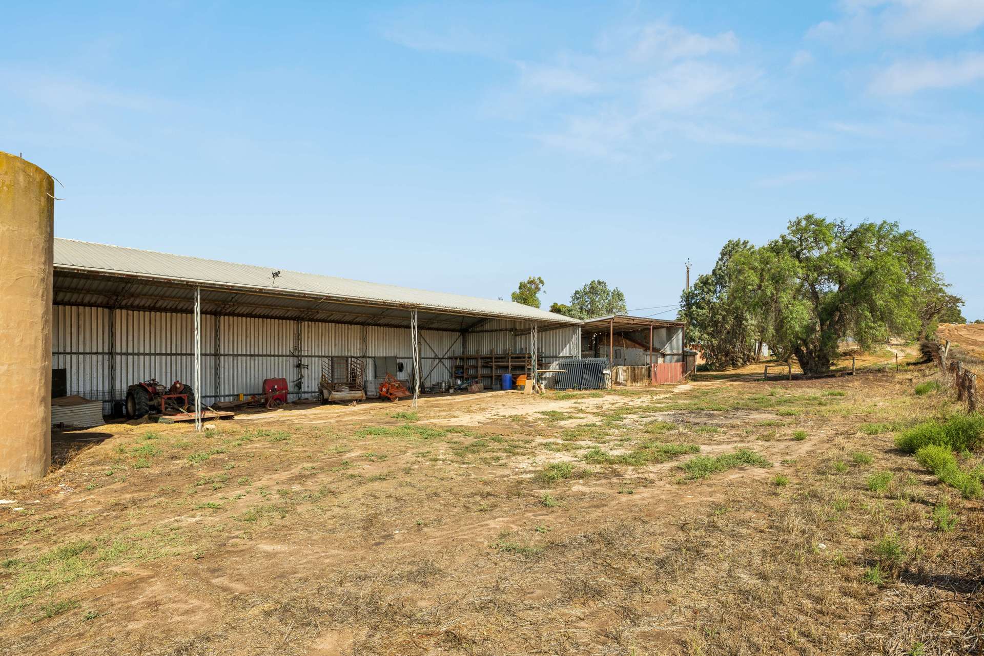 63 Carter Road, Swanport For Sale by Farmbuy.com - image 21