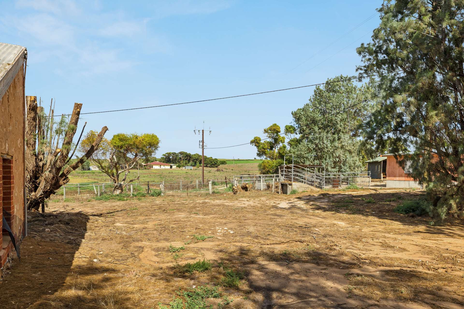 63 Carter Road, Swanport For Sale by Farmbuy.com - image 24