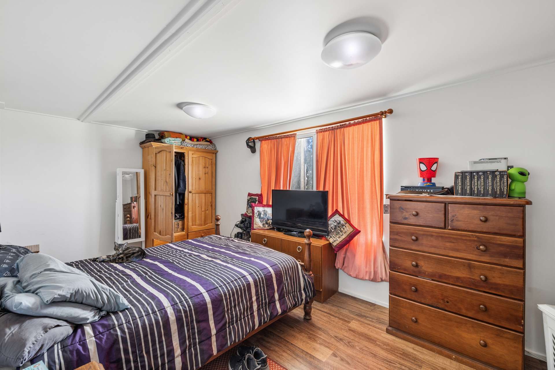 63 Carter Road, Swanport For Sale by Farmbuy.com - image 28