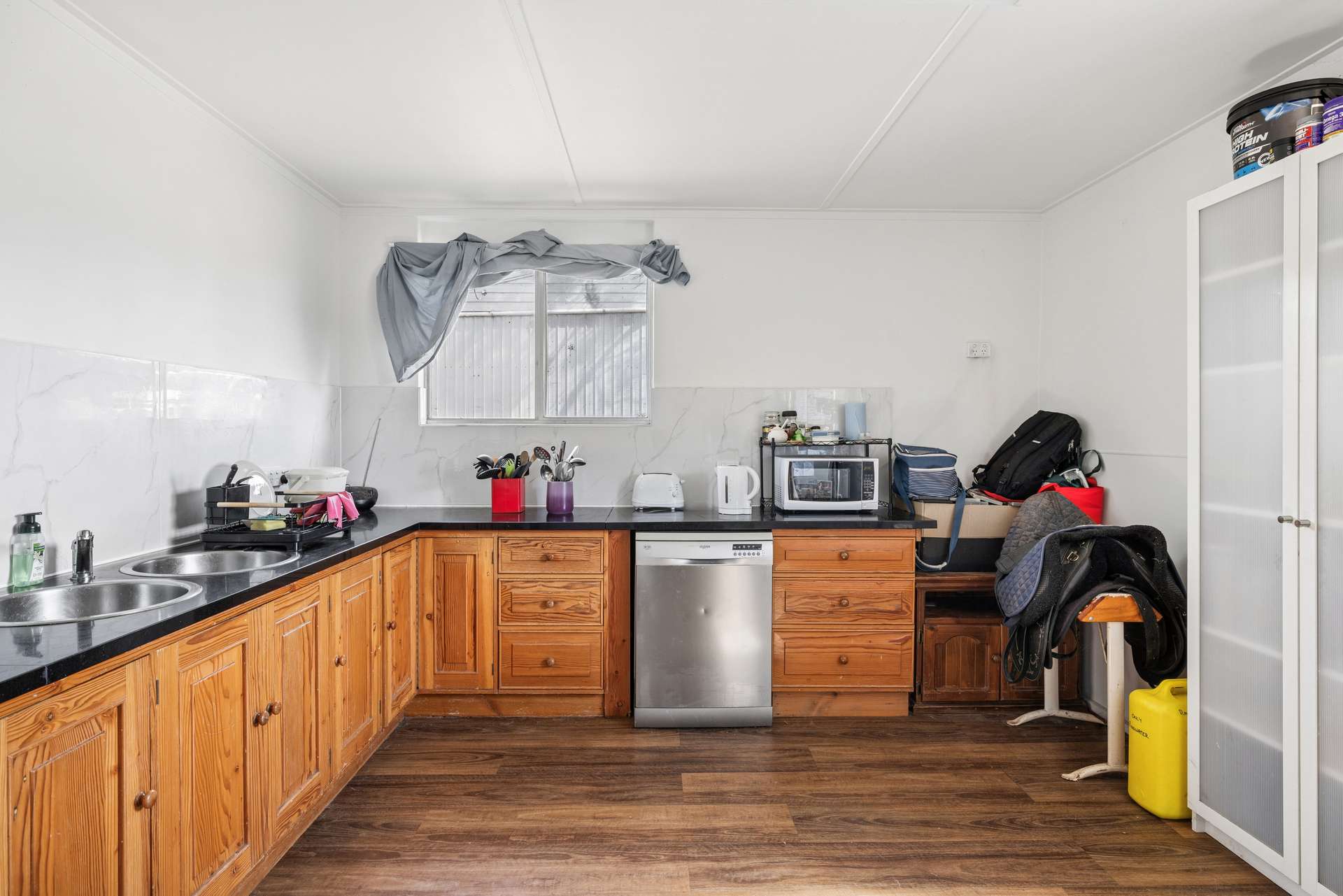 63 Carter Road, Swanport For Sale by Farmbuy.com - image 26