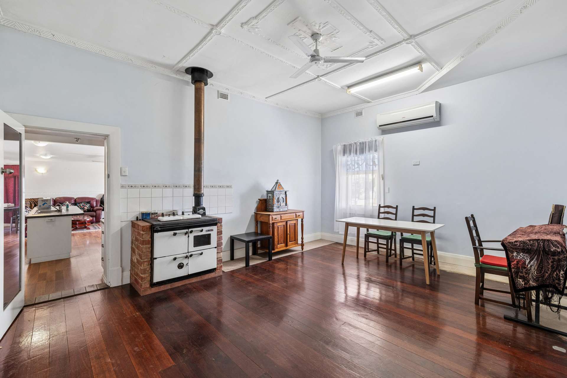 63 Carter Road, Swanport For Sale by Farmbuy.com - image 7