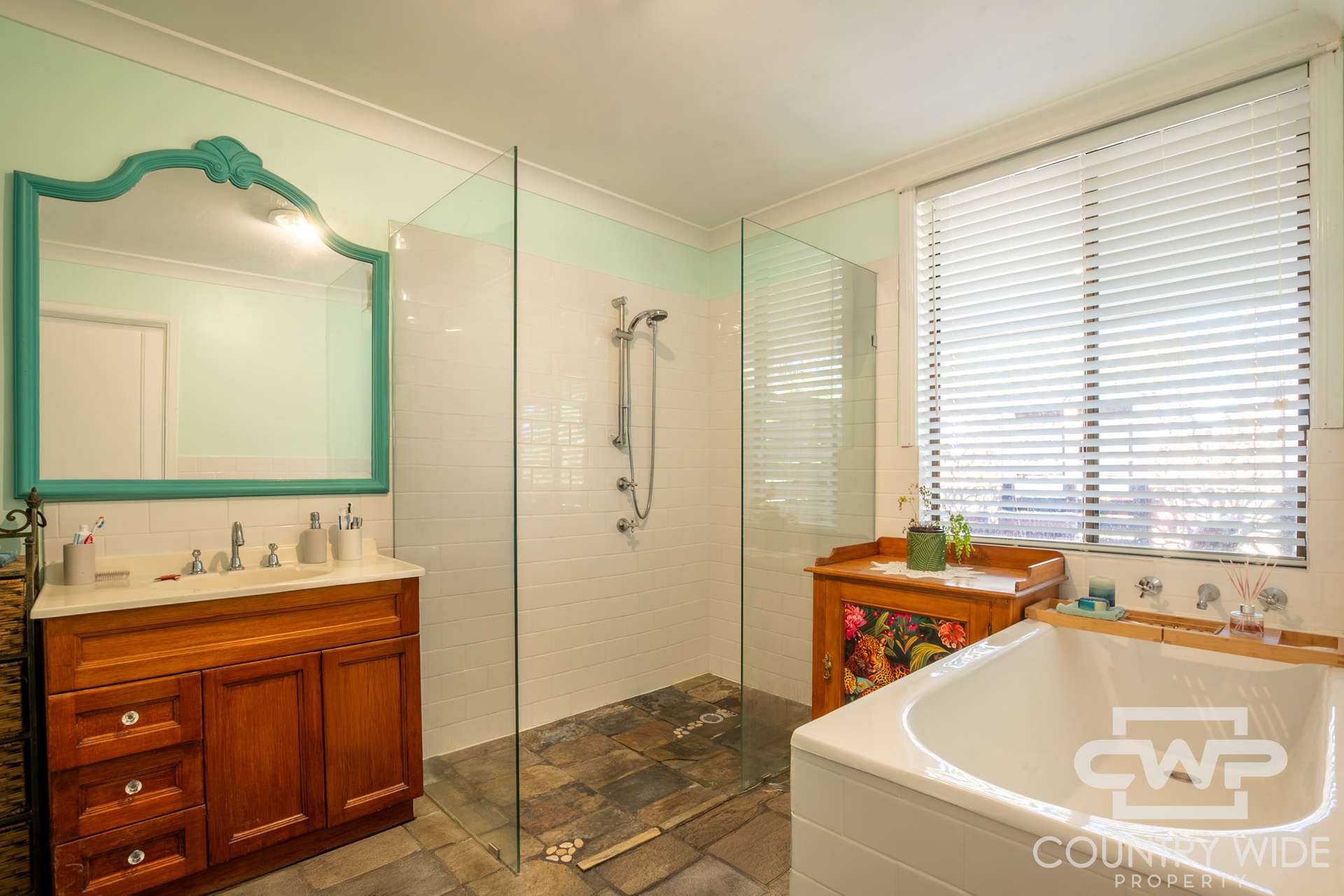 952 Polhill Road, Wellingrove For Sale by Farmbuy.com - image 13