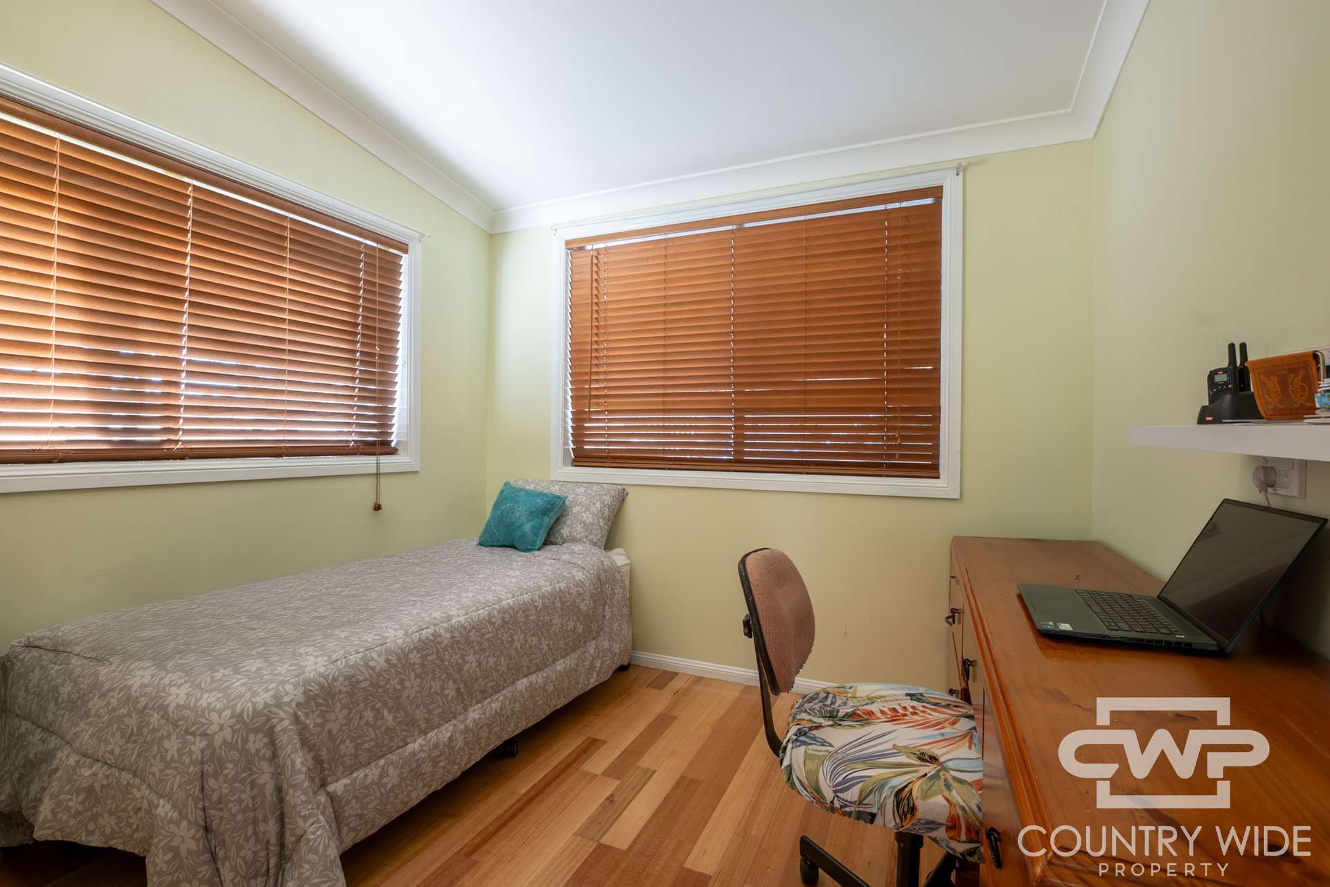 952 Polhill Road, Wellingrove For Sale by Farmbuy.com - image 12