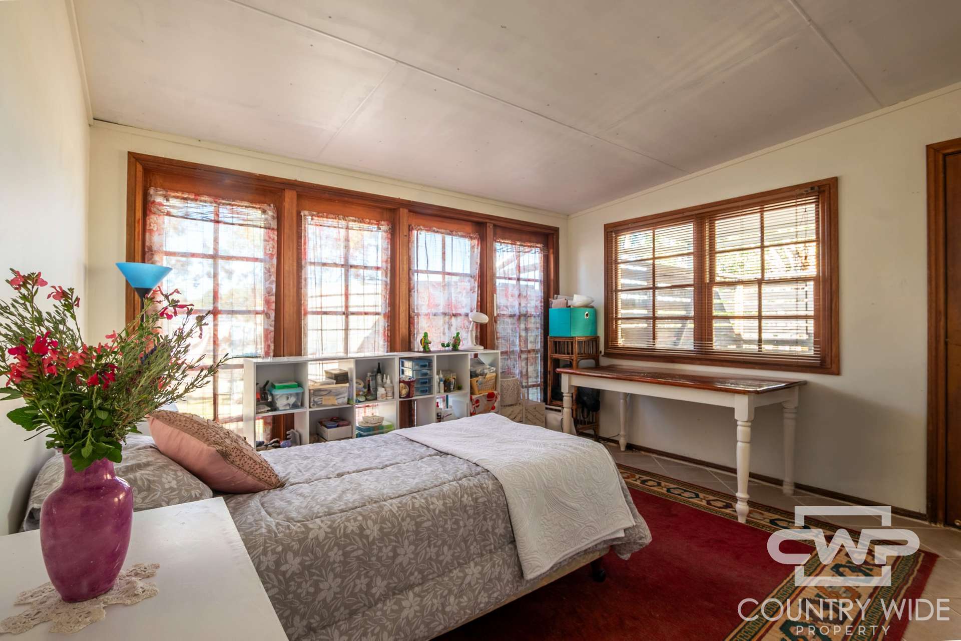 952 Polhill Road, Wellingrove For Sale by Farmbuy.com - image 11