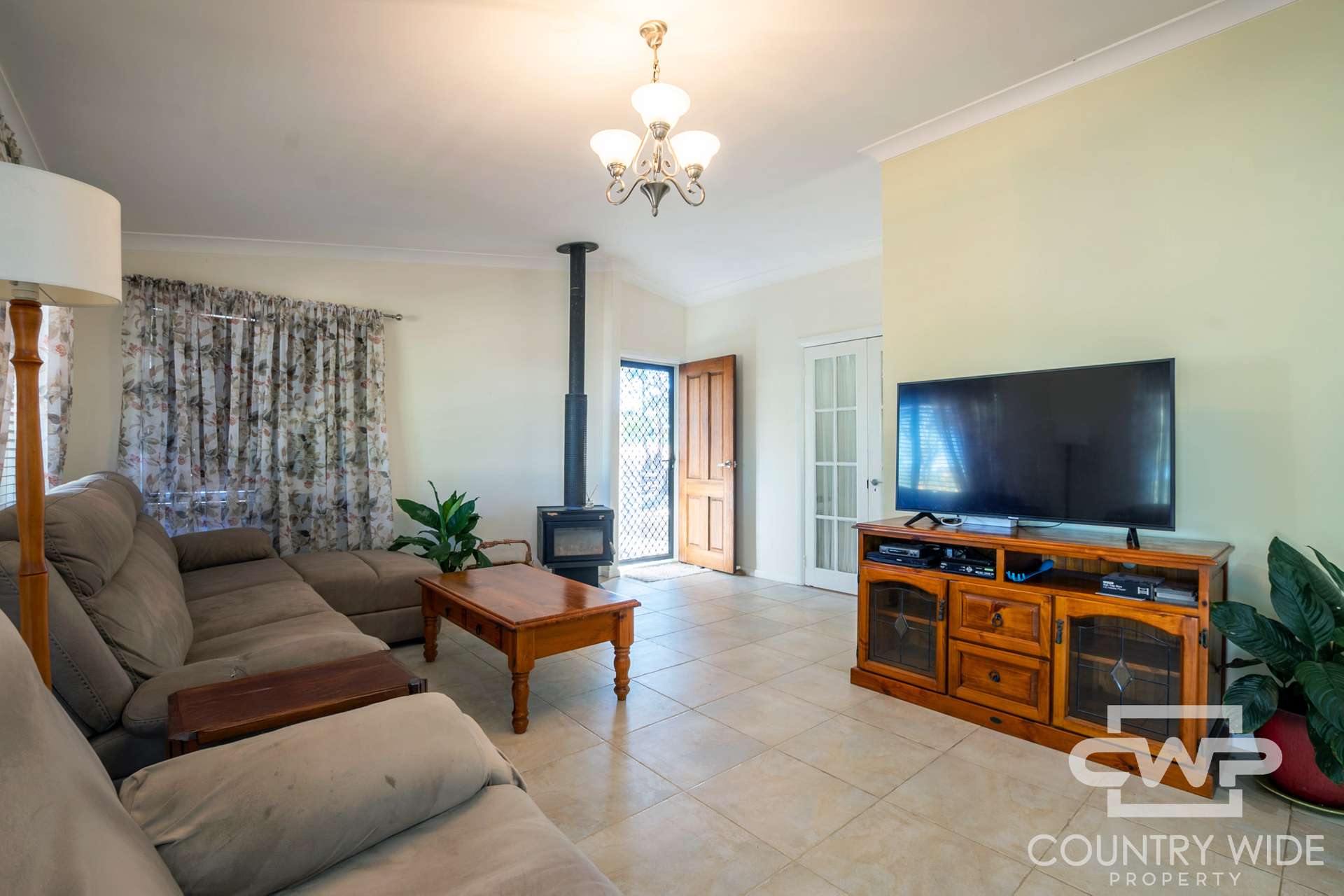 952 Polhill Road, Wellingrove For Sale by Farmbuy.com - image 2