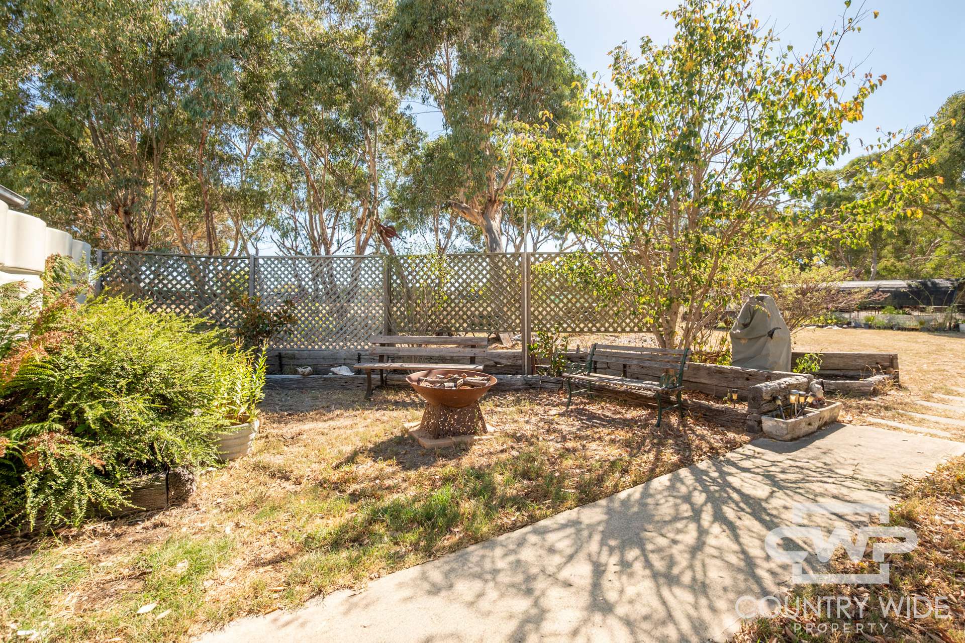 952 Polhill Road, Wellingrove For Sale by Farmbuy.com - image 24