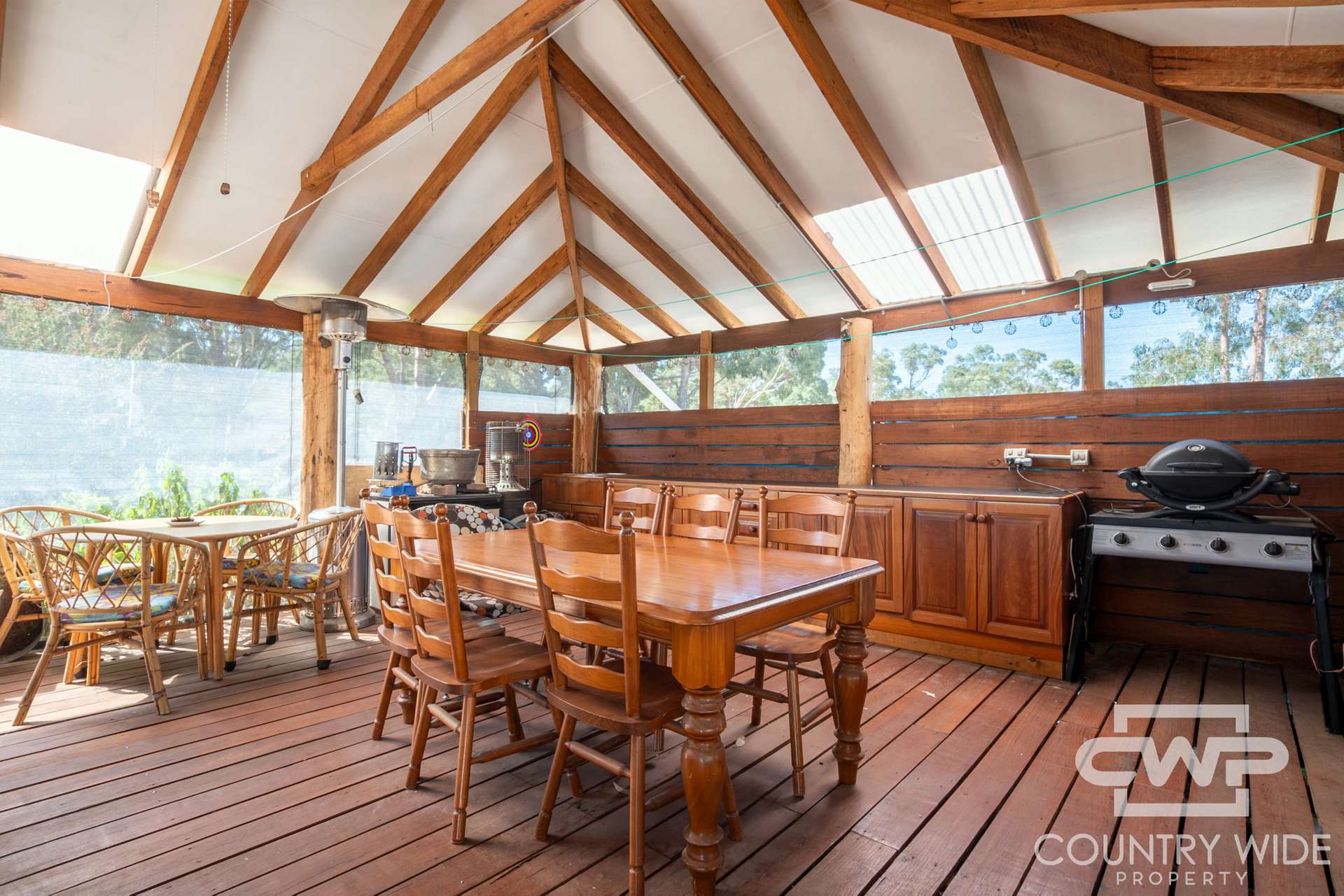 952 Polhill Road, Wellingrove For Sale by Farmbuy.com - image 19