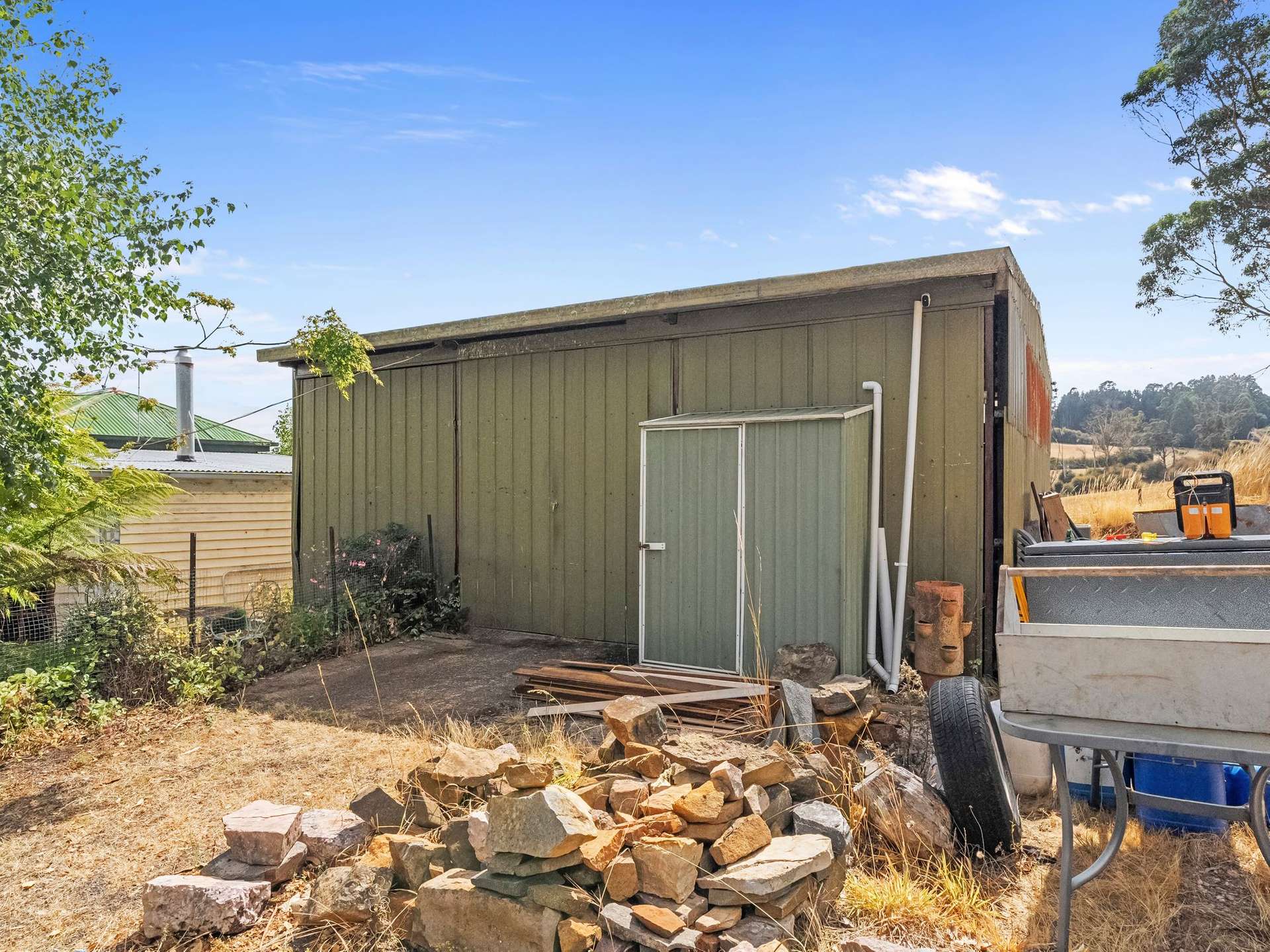 75 Jeffries Road, Paradise Sold by Farmbuy.com - image 18