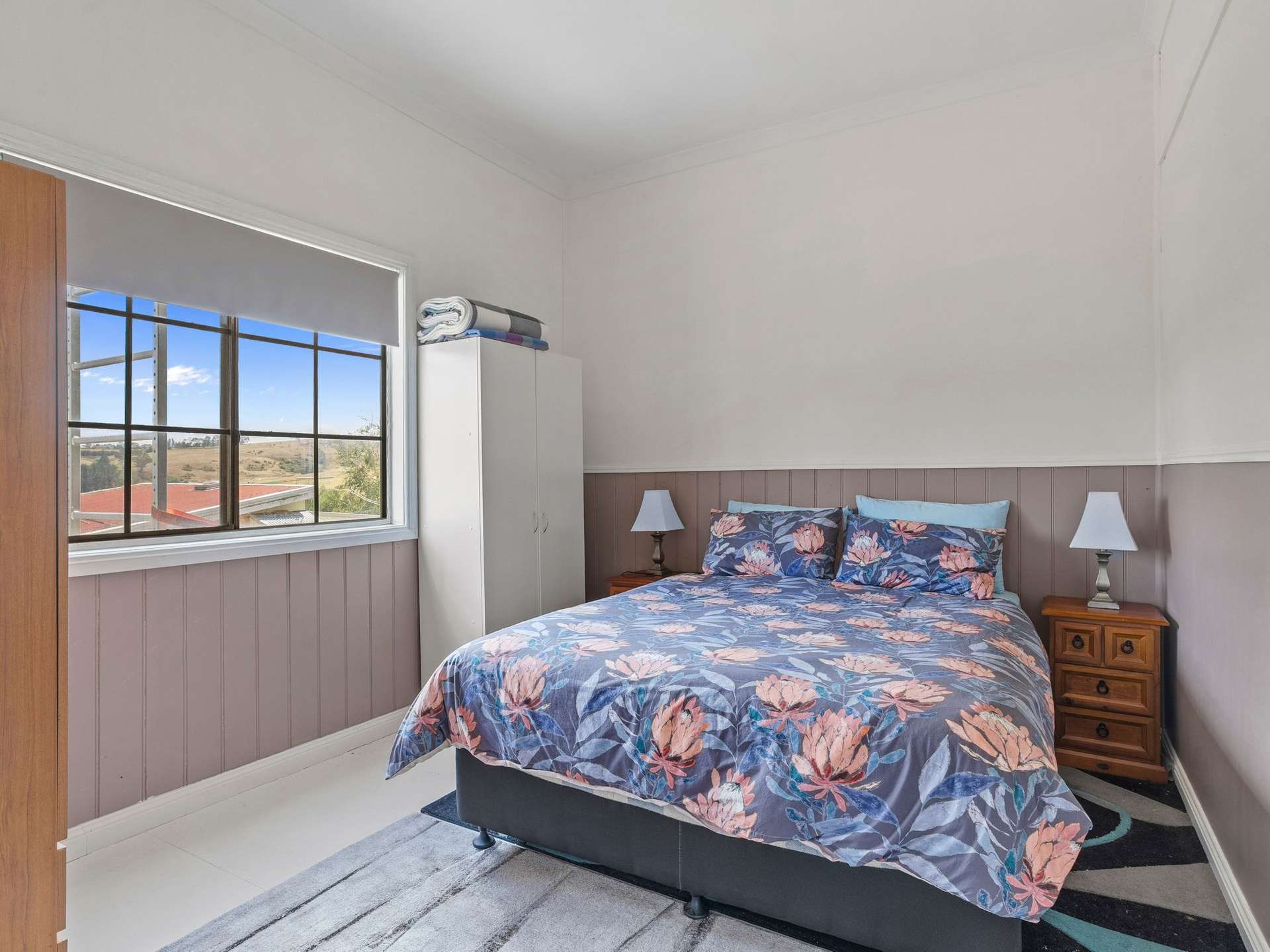 75 Jeffries Road, Paradise Sold by Farmbuy.com - image 6