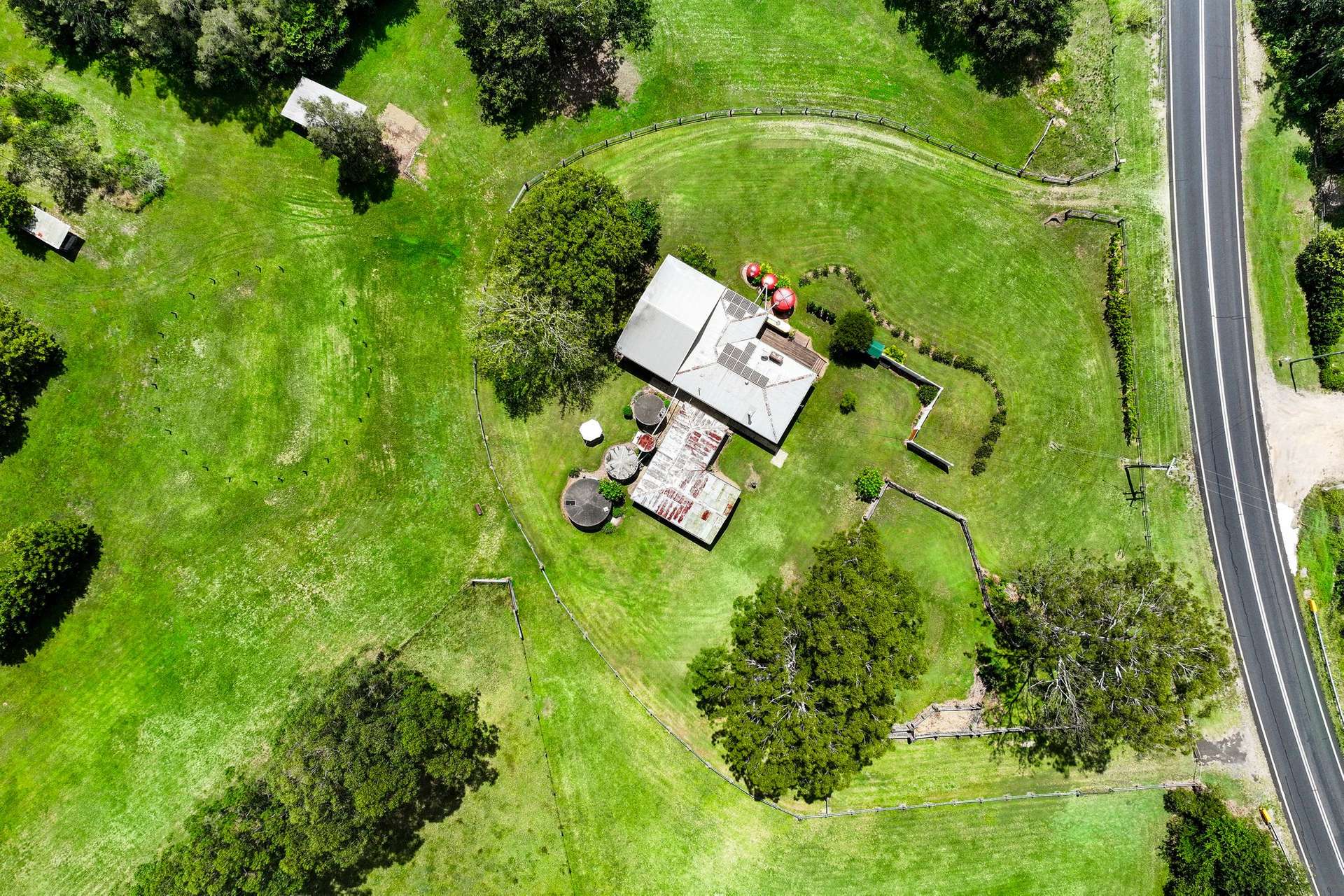 4083 Summerland Way, Unumgar For Sale by Farmbuy.com - image 5