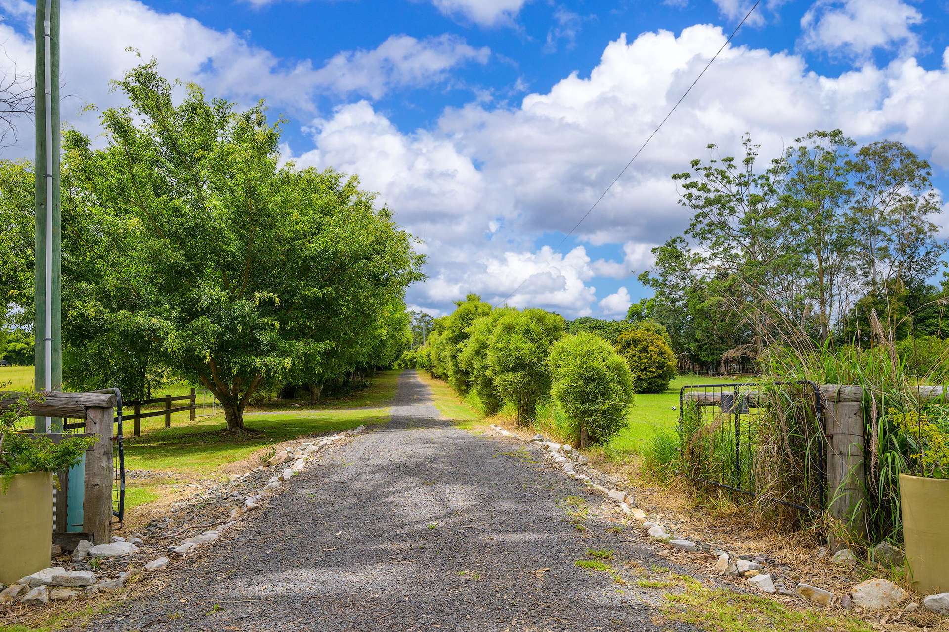 715 Wilsons Pocket Road, Wilsons Pocket For Sale by Farmbuy.com - image 32