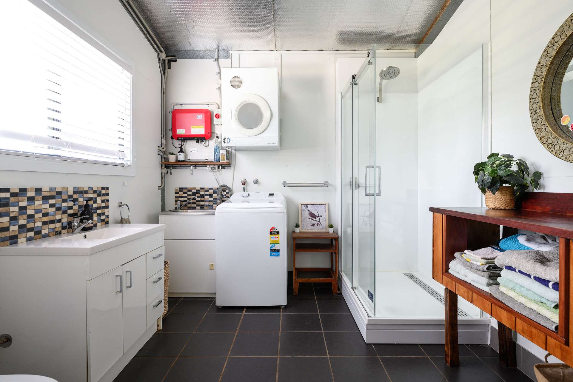 715 Wilsons Pocket Road, Wilsons Pocket For Sale by Farmbuy.com - image 12