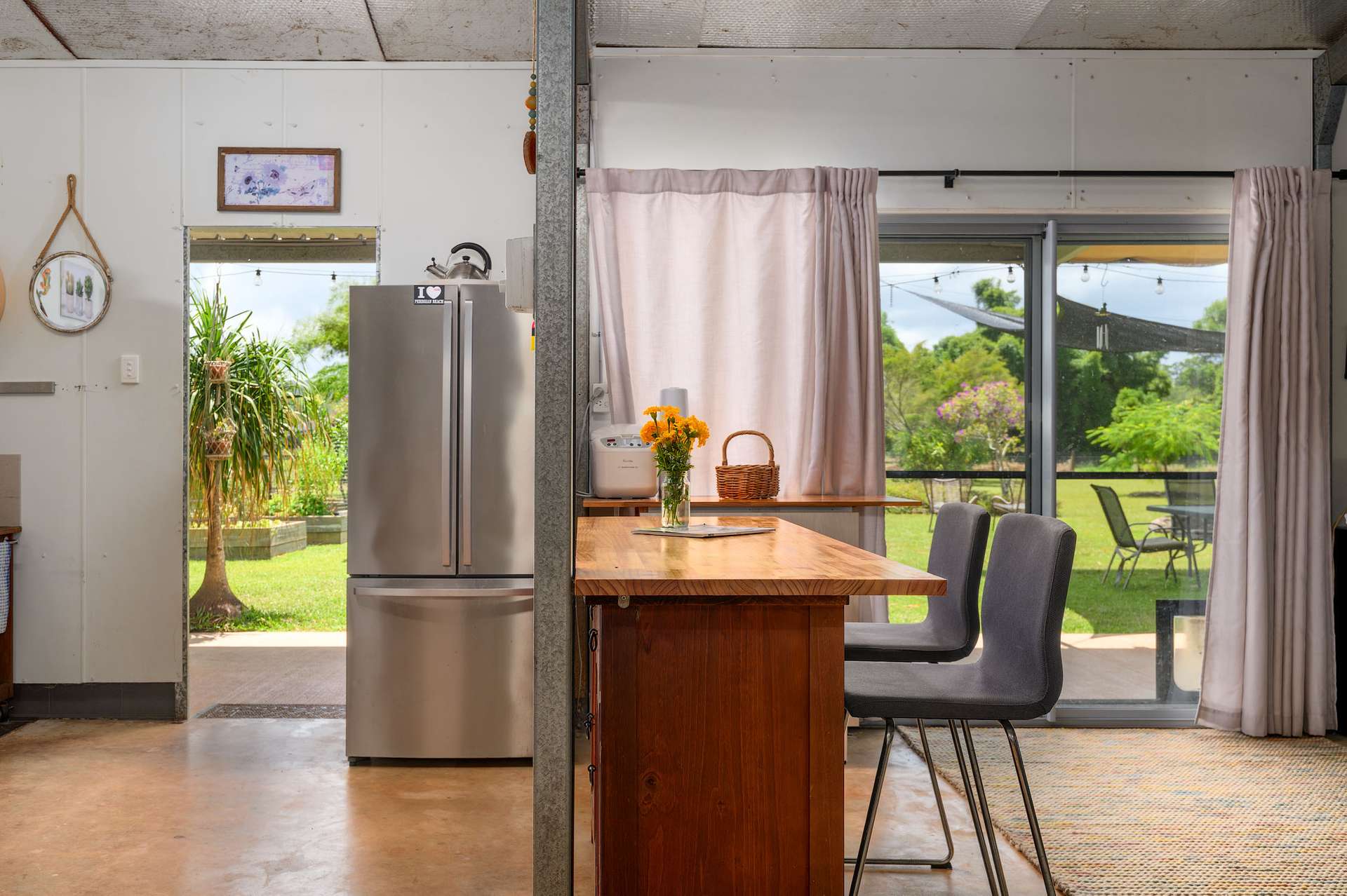 715 Wilsons Pocket Road, Wilsons Pocket For Sale by Farmbuy.com - image 10