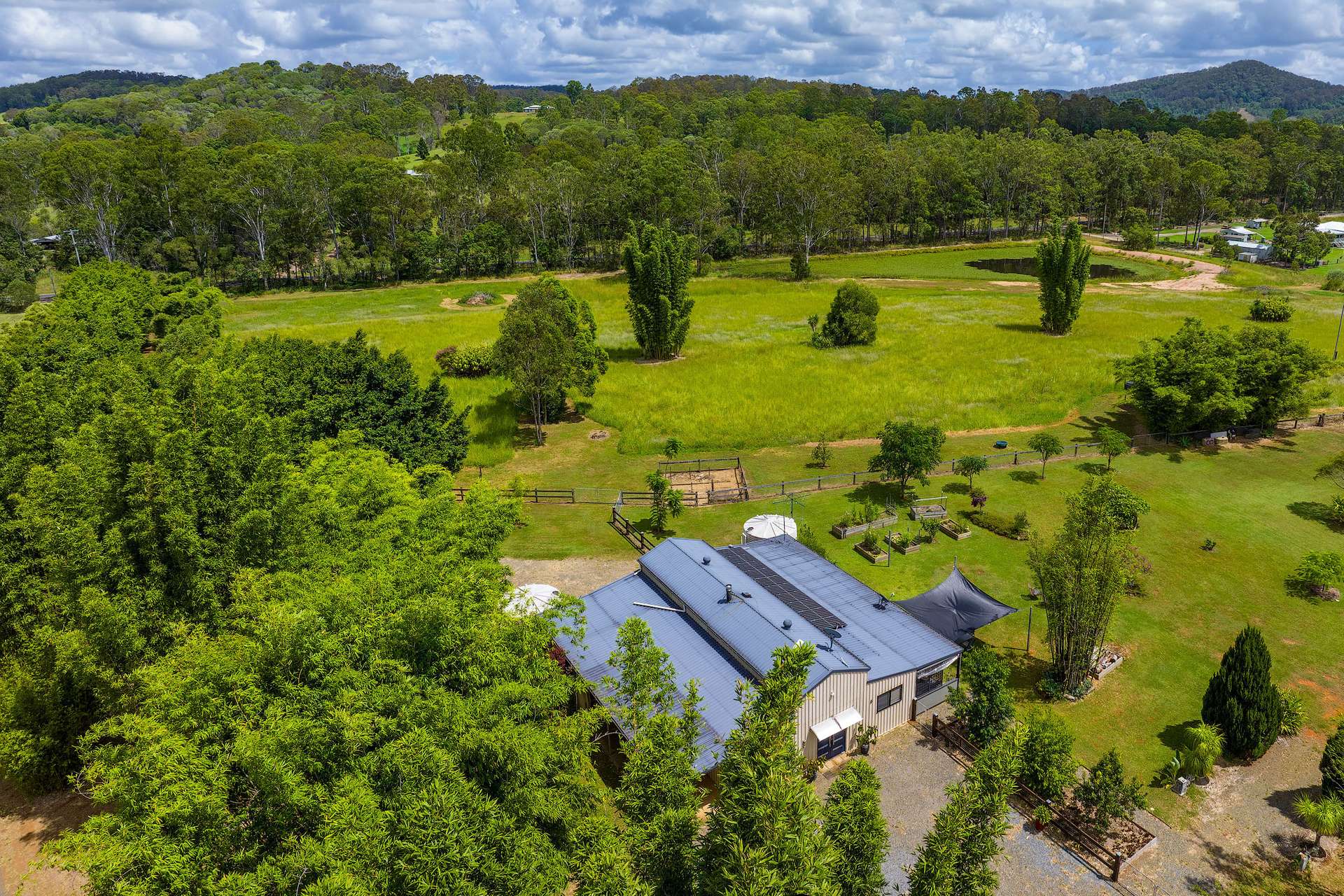 715 Wilsons Pocket Road, Wilsons Pocket For Sale by Farmbuy.com - image 28