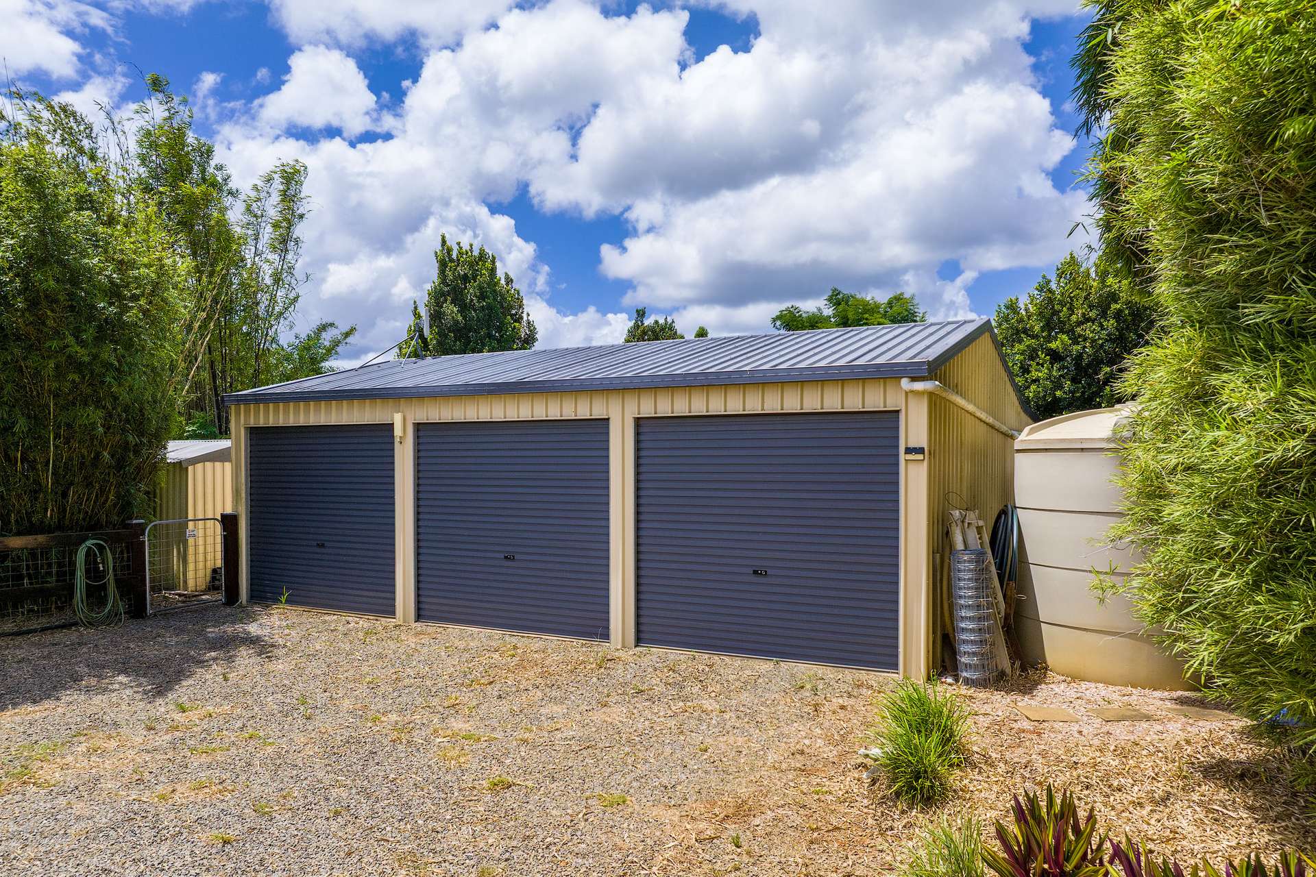 715 Wilsons Pocket Road, Wilsons Pocket For Sale by Farmbuy.com - image 27