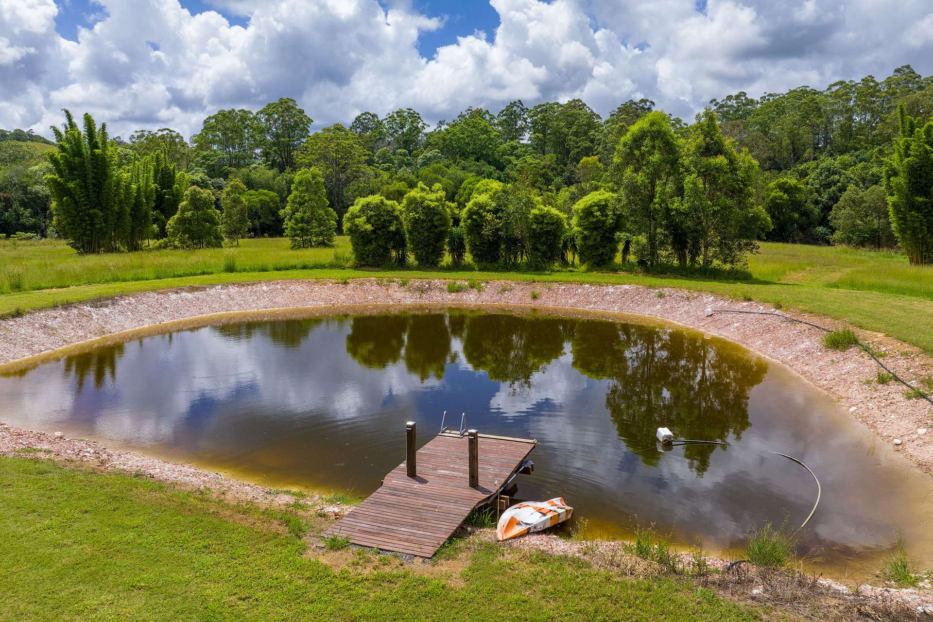 715 Wilsons Pocket Road, Wilsons Pocket For Sale by Farmbuy.com - image 21