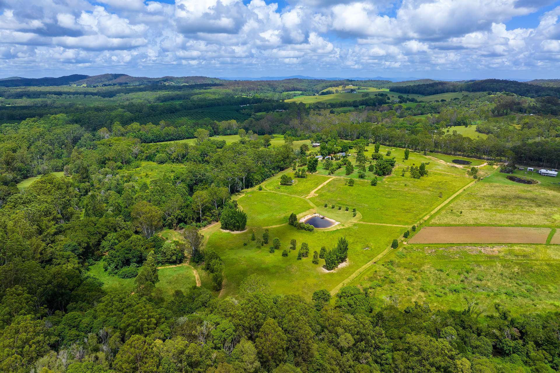 715 Wilsons Pocket Road, Wilsons Pocket For Sale by Farmbuy.com - image 22