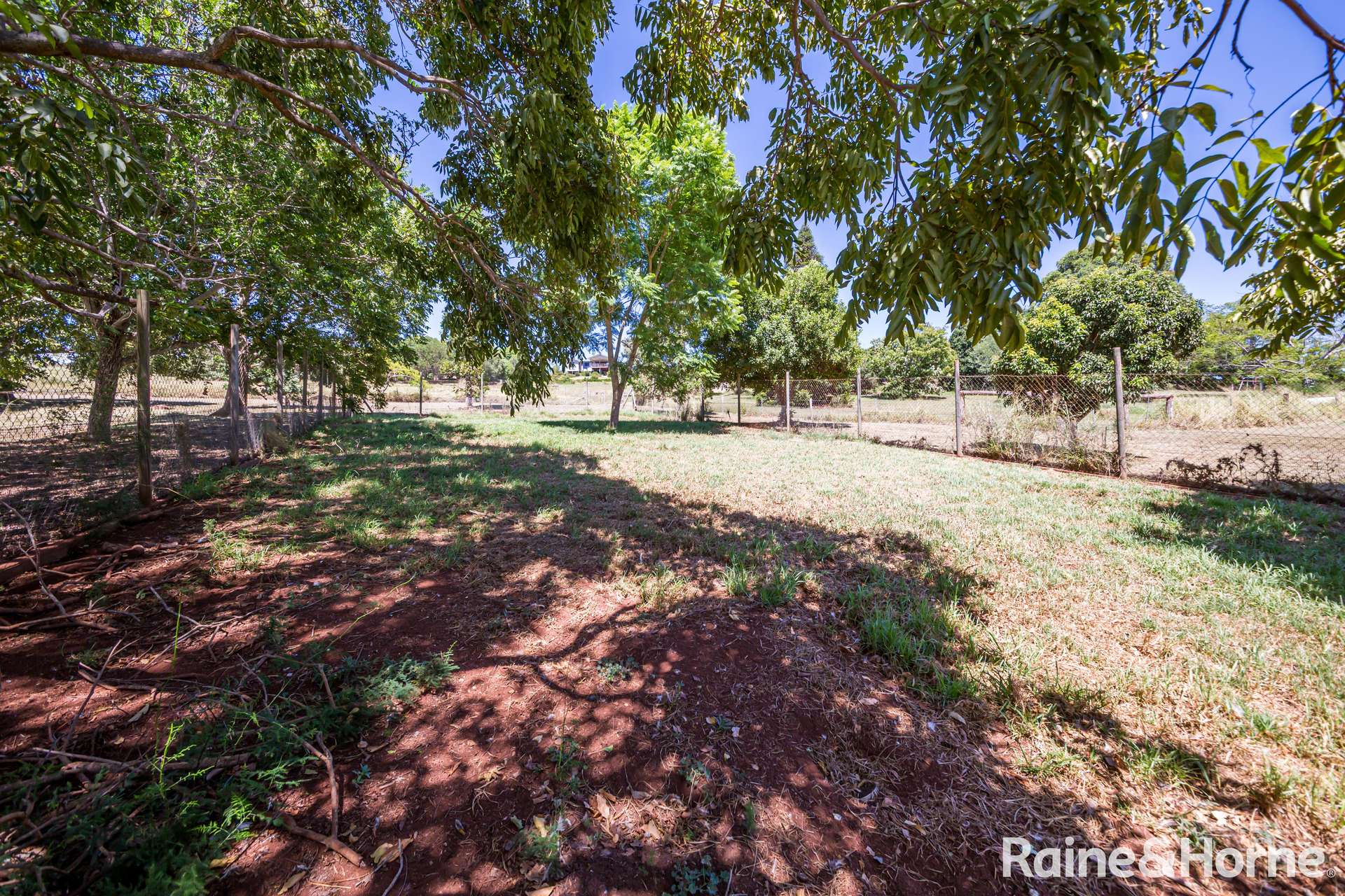 58 Malar Road, Booie For Sale by Farmbuy.com - image 26