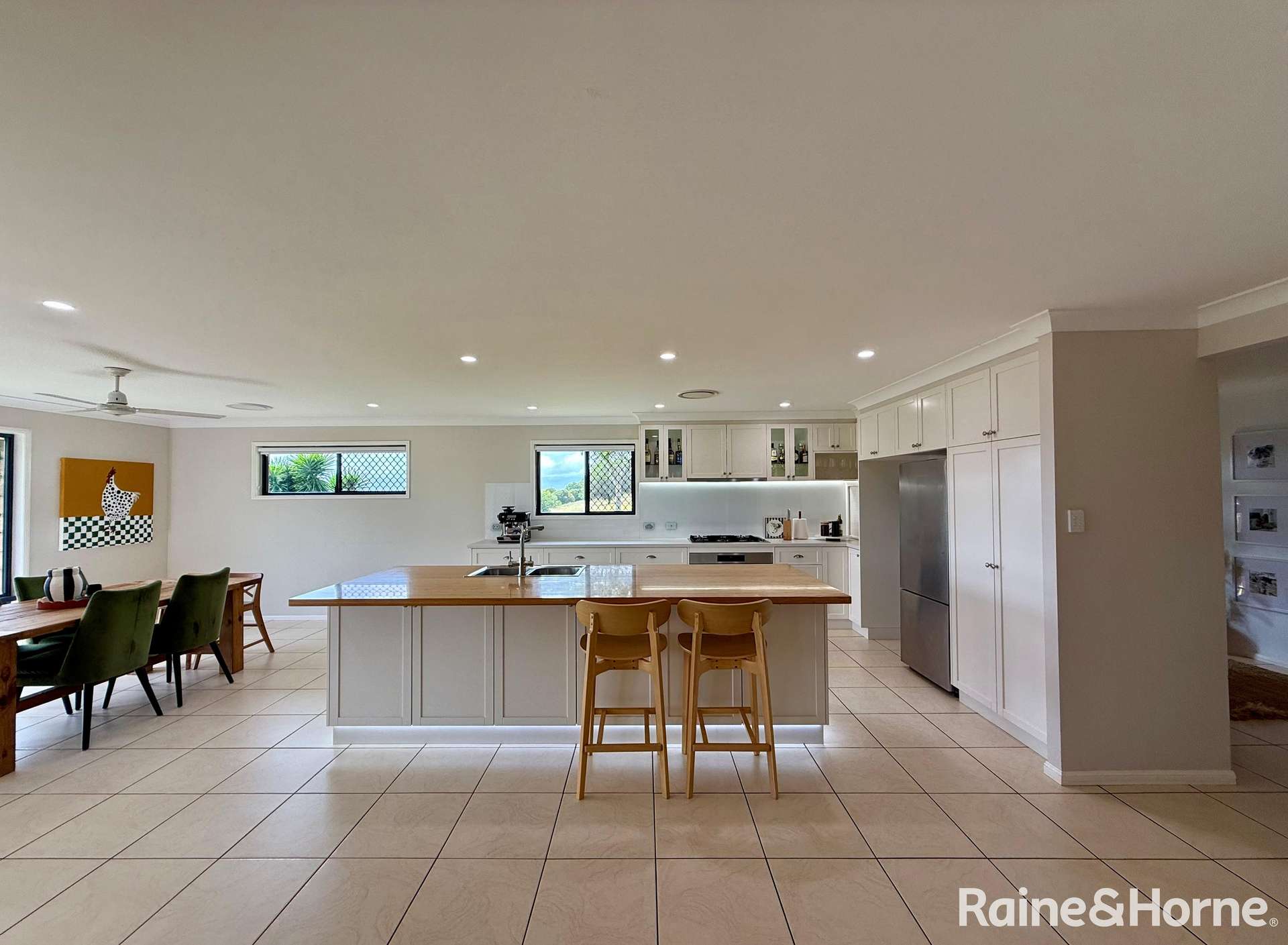 58 Malar Road, Booie For Sale by Farmbuy.com - image 8