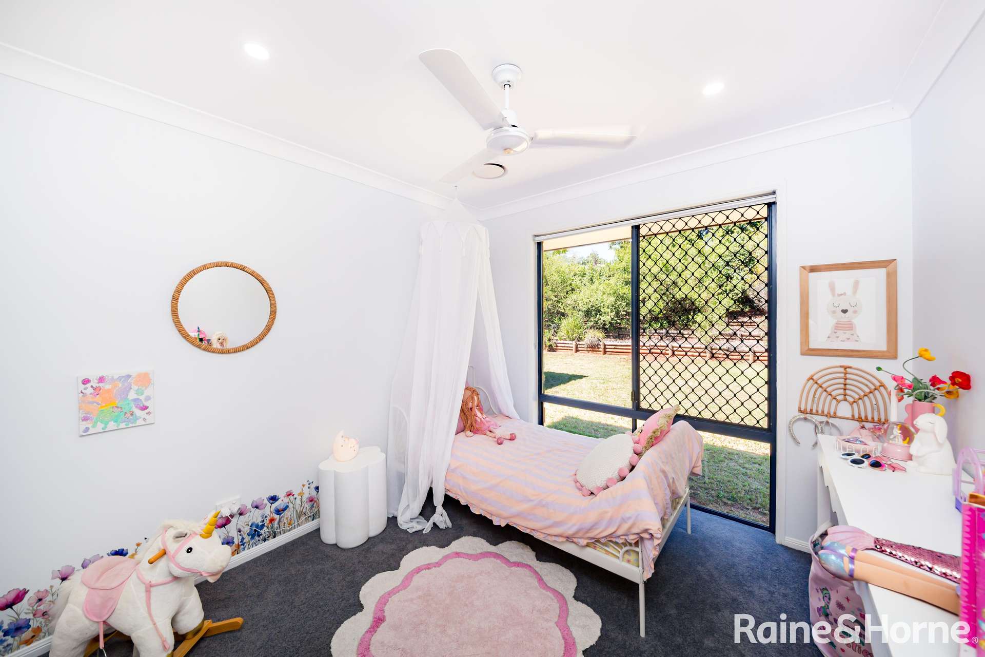 58 Malar Road, Booie For Sale by Farmbuy.com - image 15