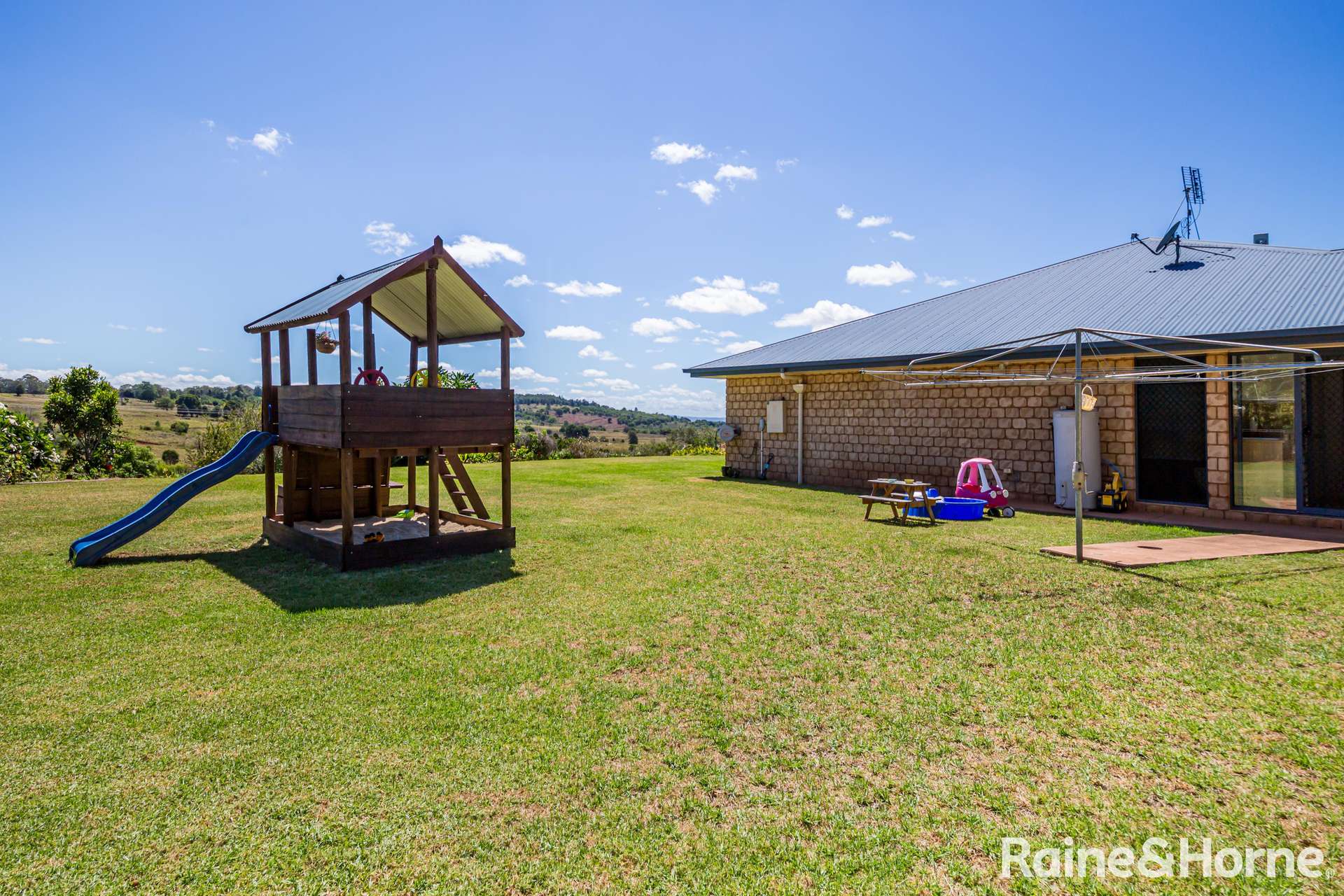 58 Malar Road, Booie For Sale by Farmbuy.com - image 23
