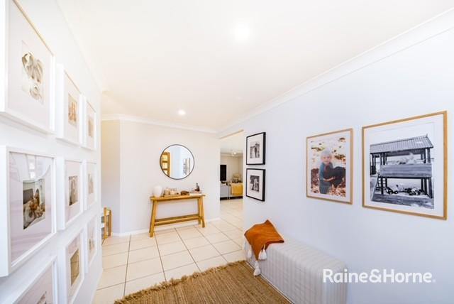 58 Malar Road, Booie For Sale by Farmbuy.com - image 5